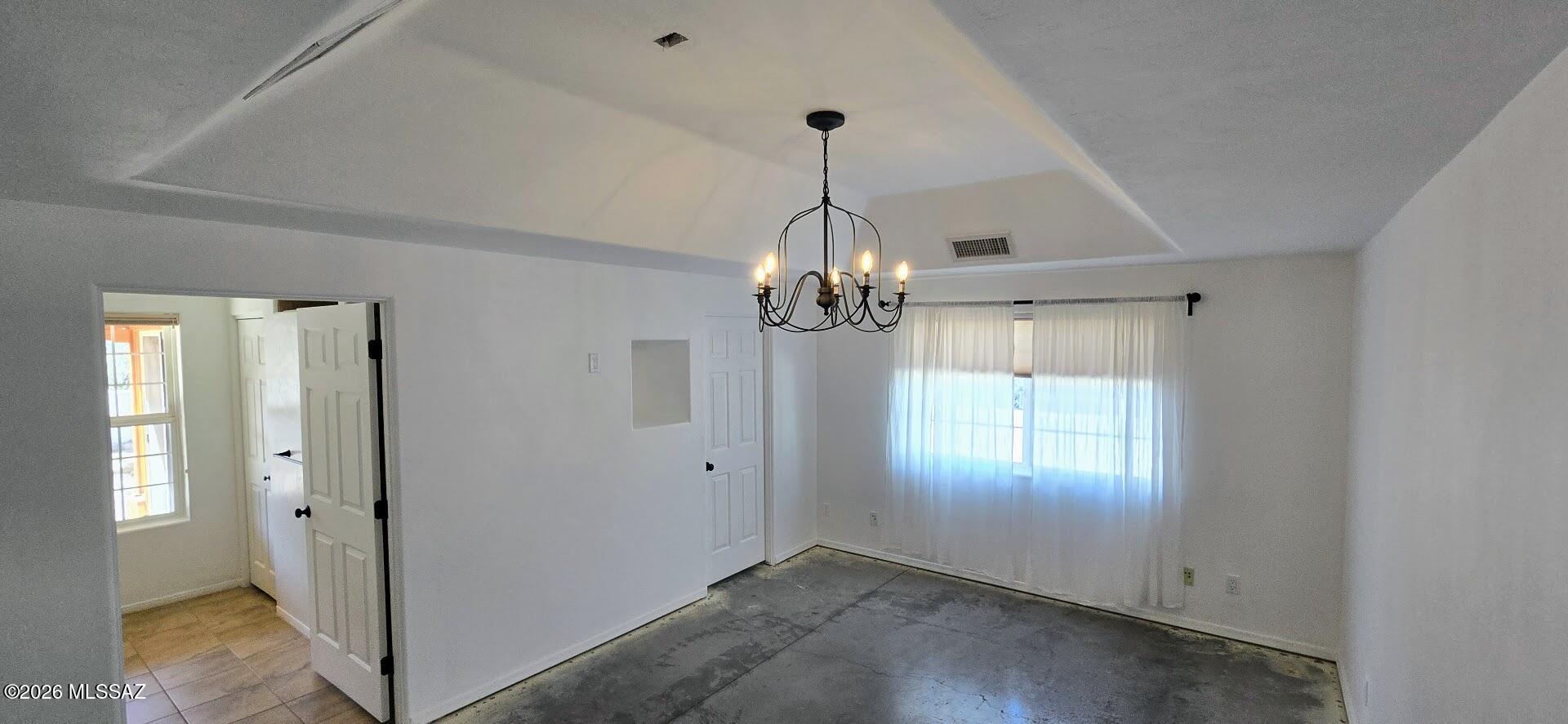 Other/Unknown - Residential