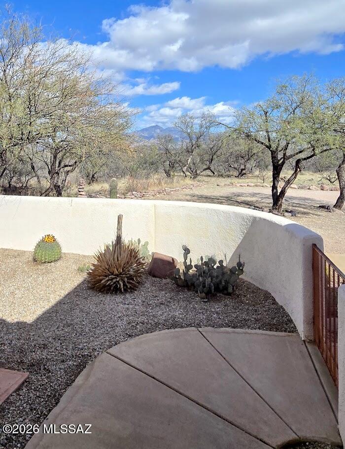 Other/Unknown - Residential