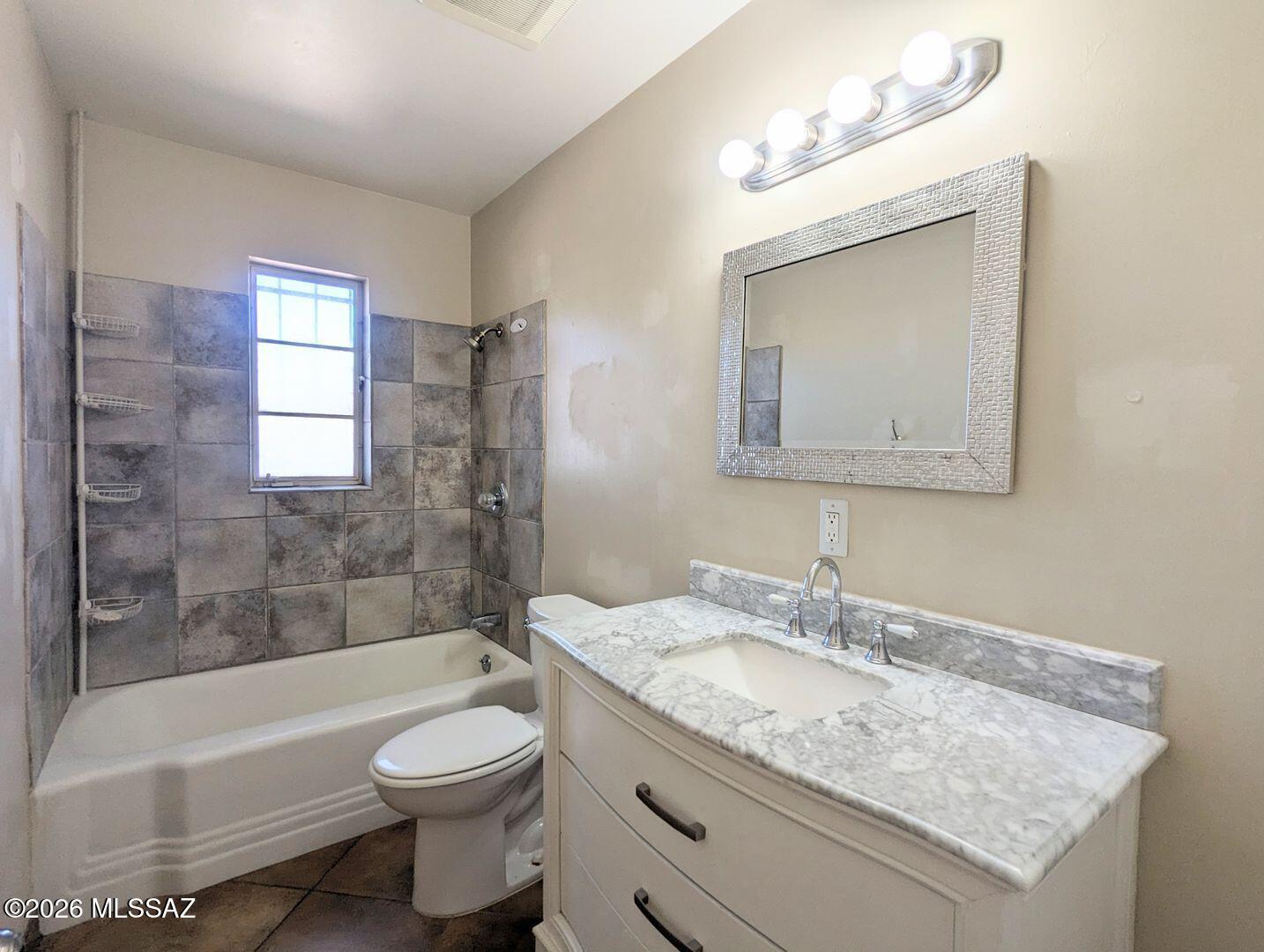 Monterey Addition - Residential