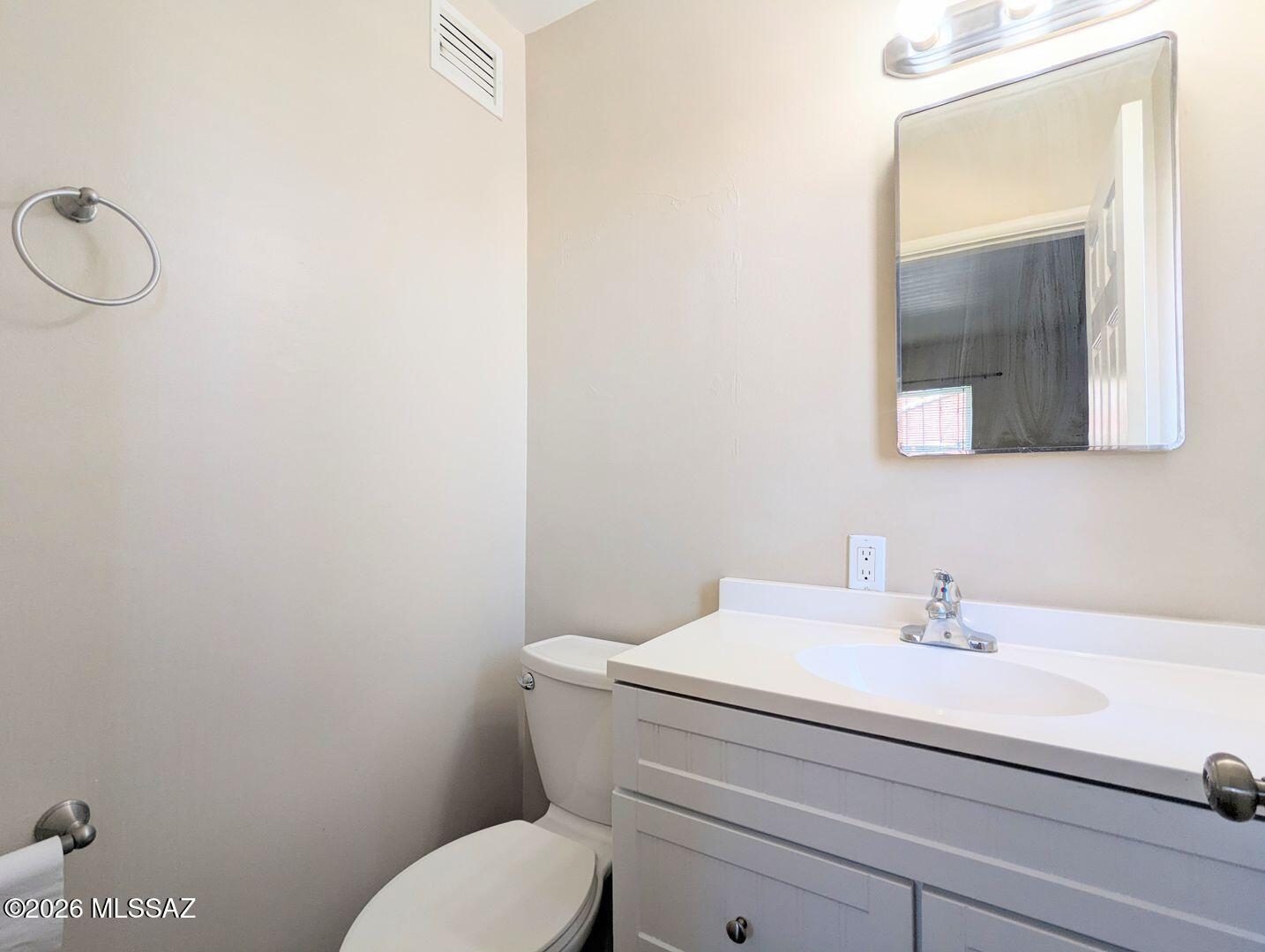 Monterey Addition - Residential