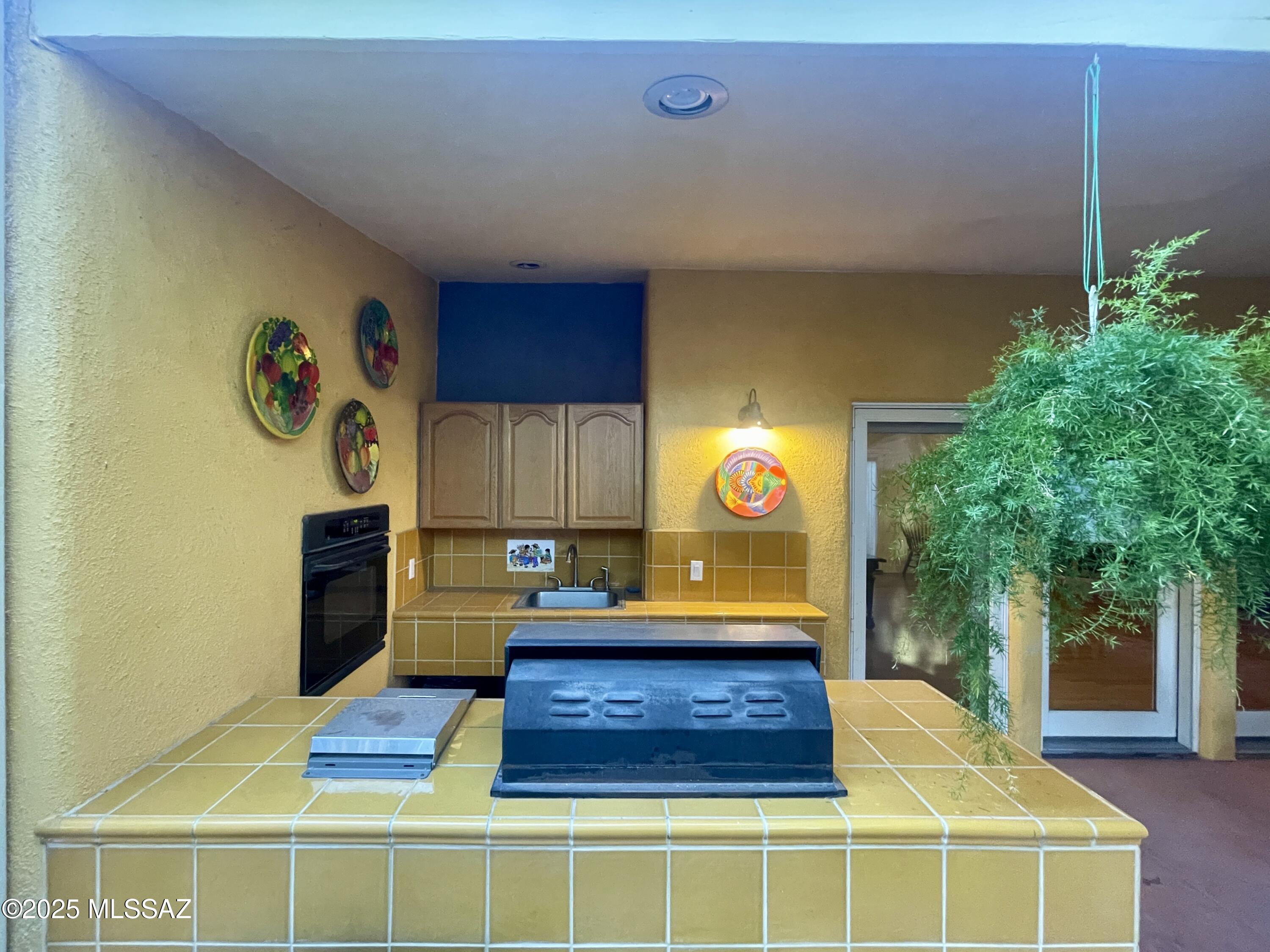 Speedway Heights - Residential
