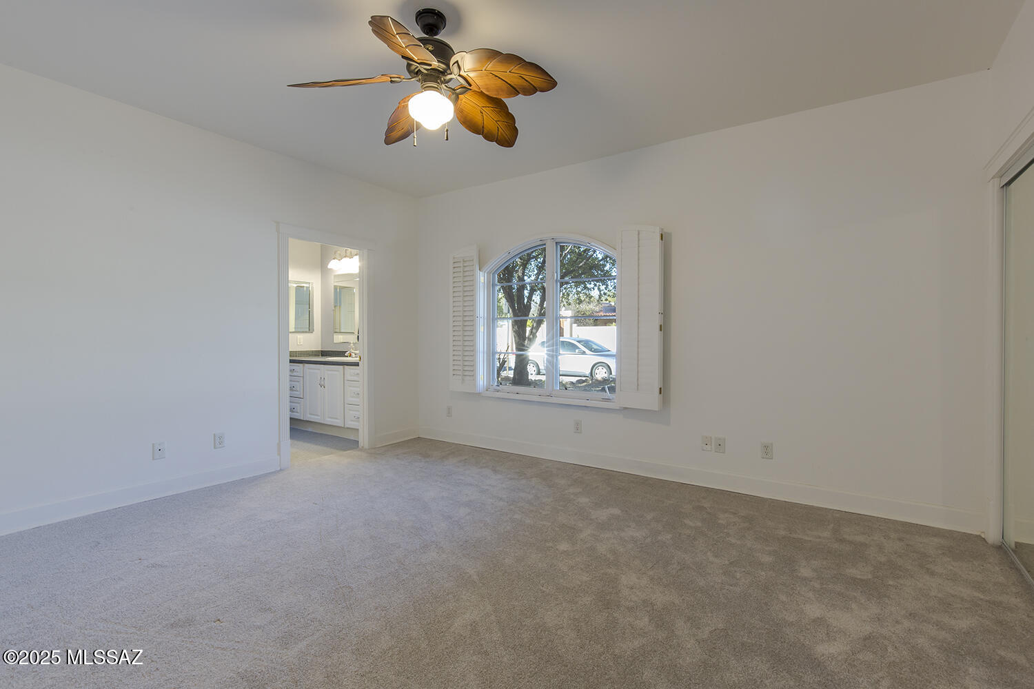 Speedway Heights - Residential
