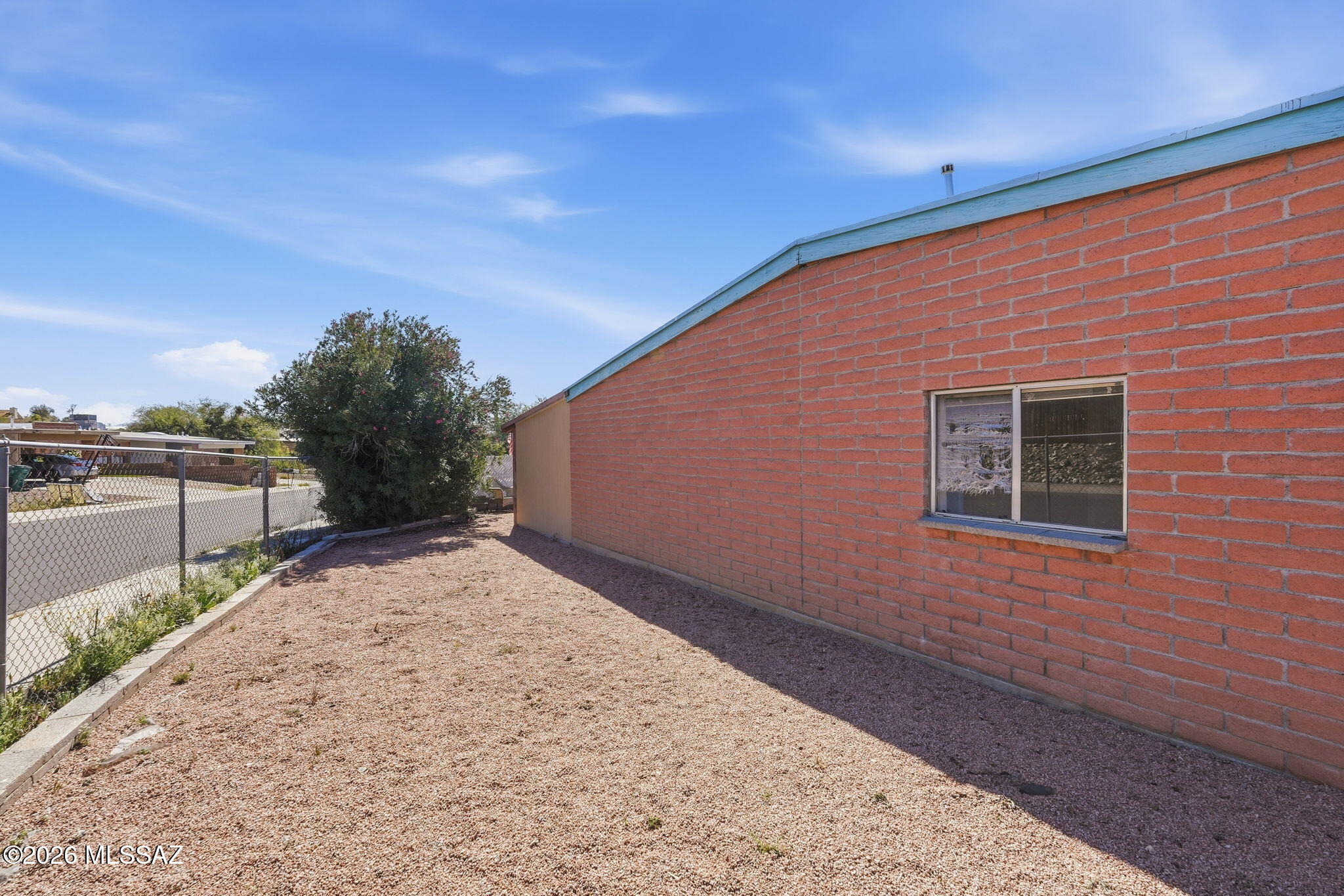 North Point Village (1-127) - Residential