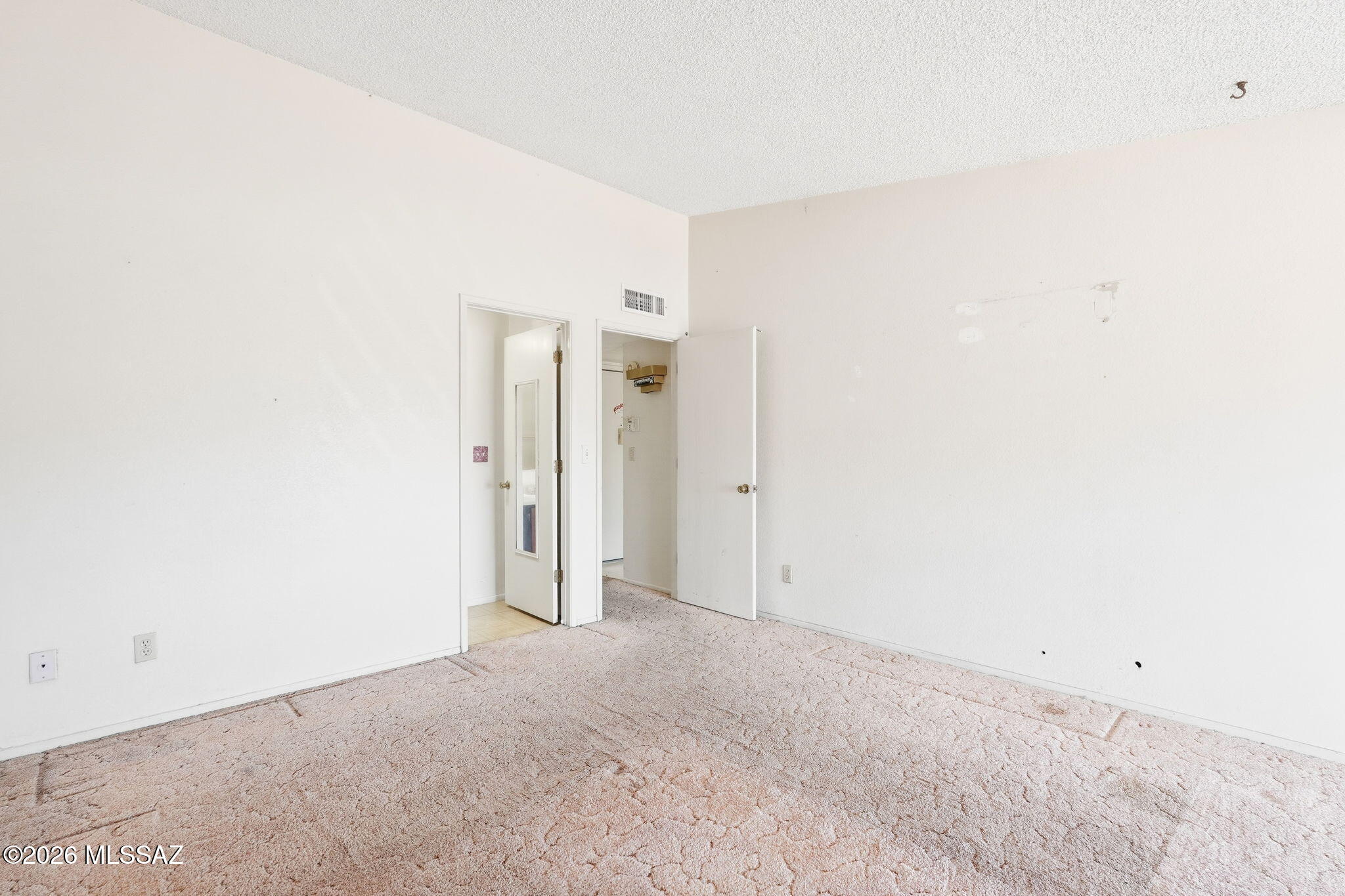 North Point Village (1-127) - Residential