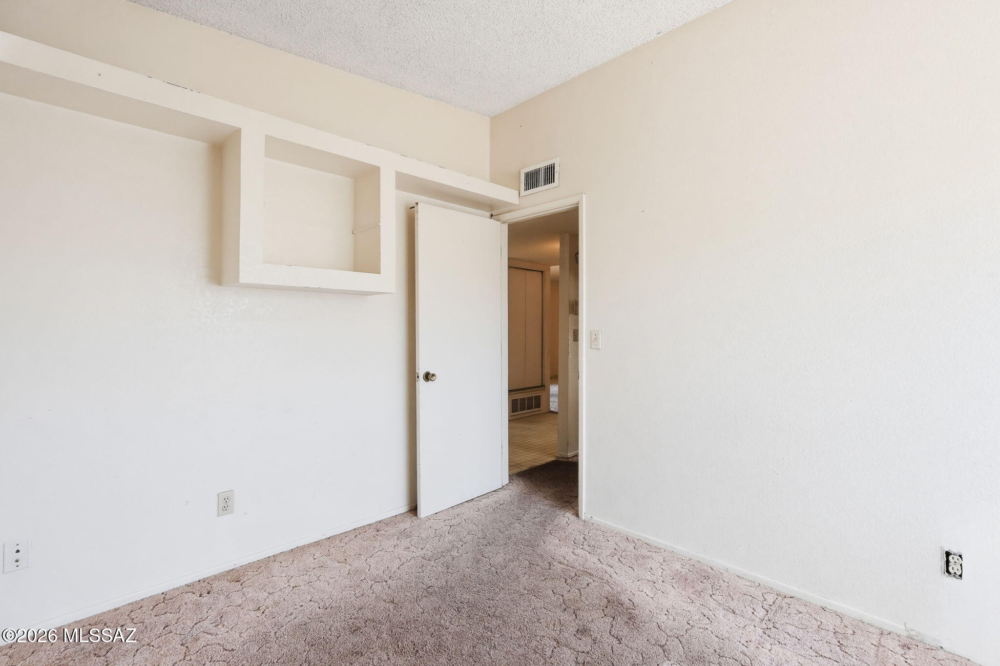 North Point Village (1-127) - Residential