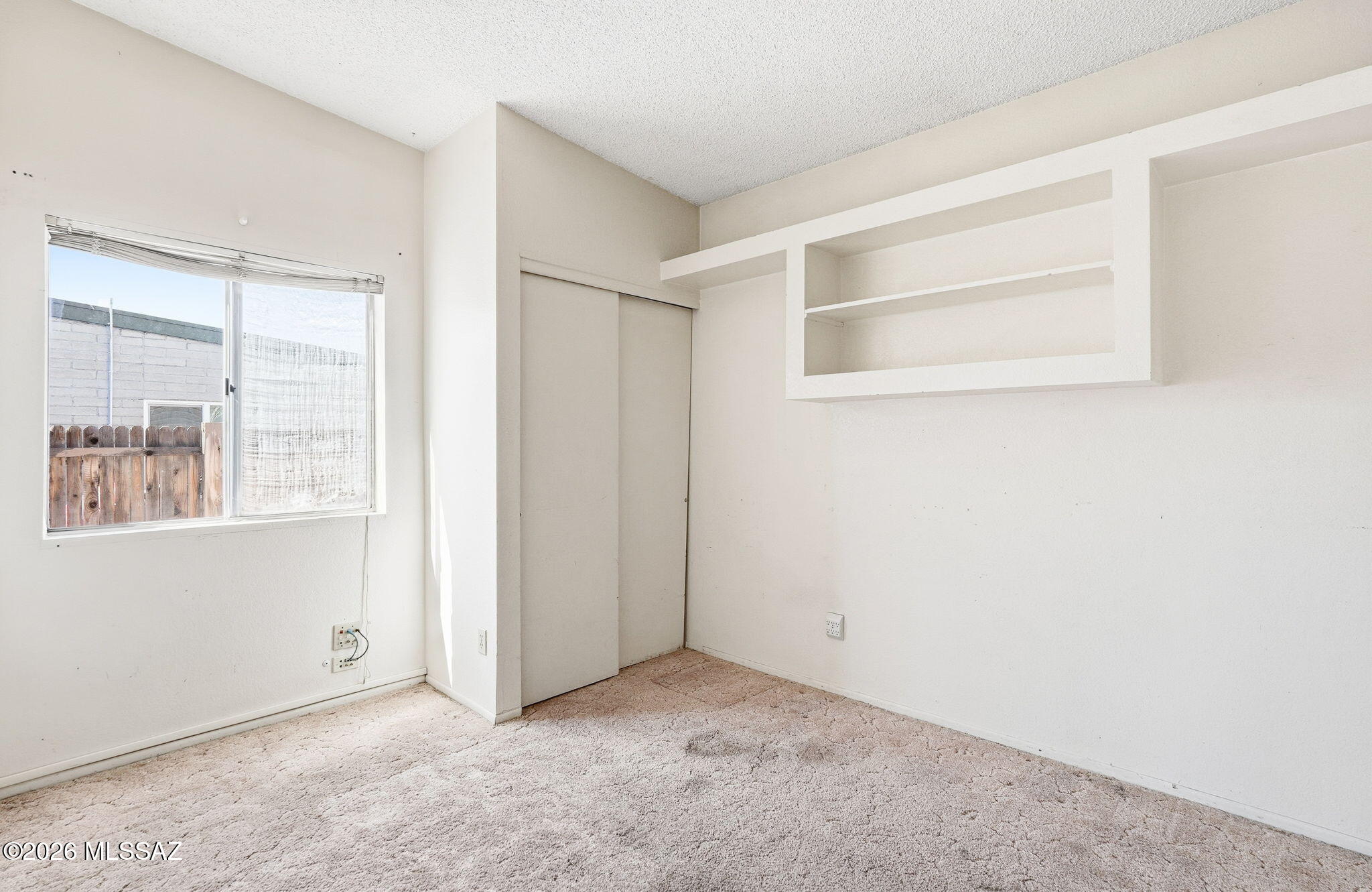 North Point Village (1-127) - Residential