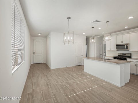 Featured picture for the property 22616388