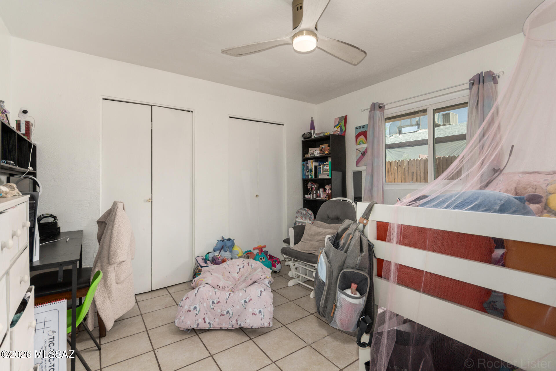 Bronx Park Addition - Residential Income