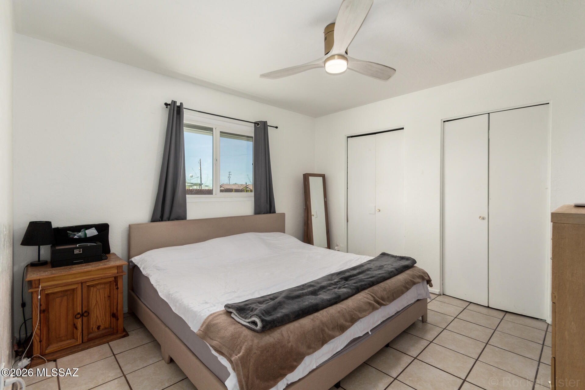 Bronx Park Addition - Residential Income
