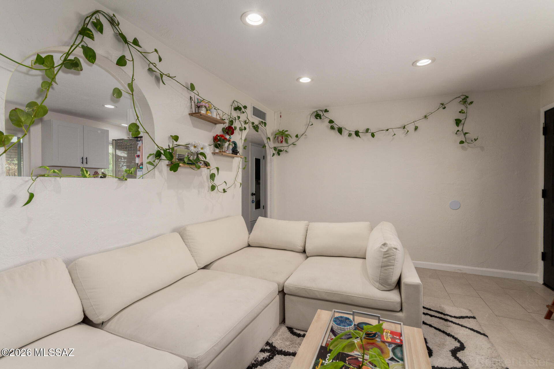 Bronx Park Addition - Residential Income