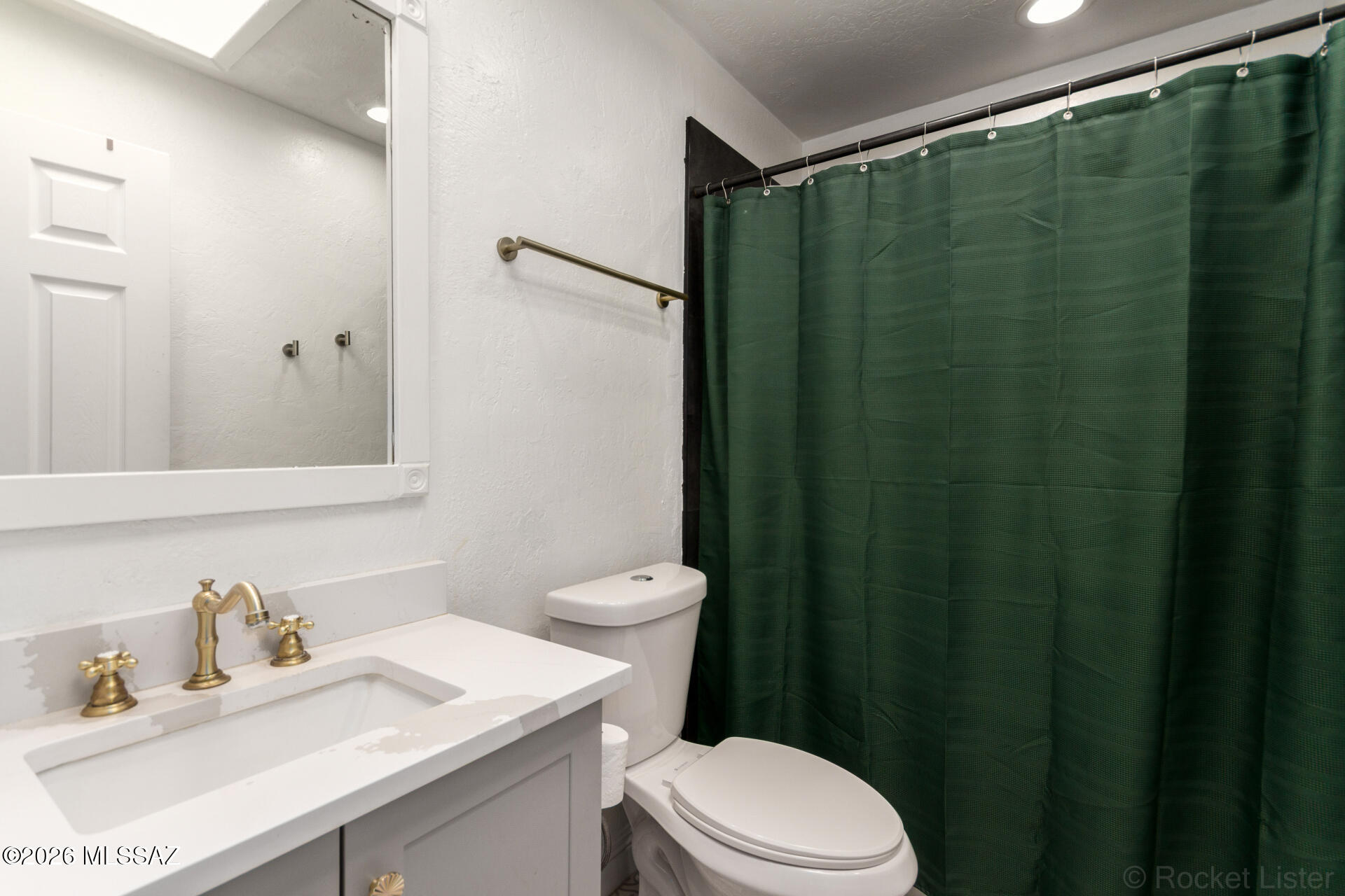 Bronx Park Addition - Residential Income