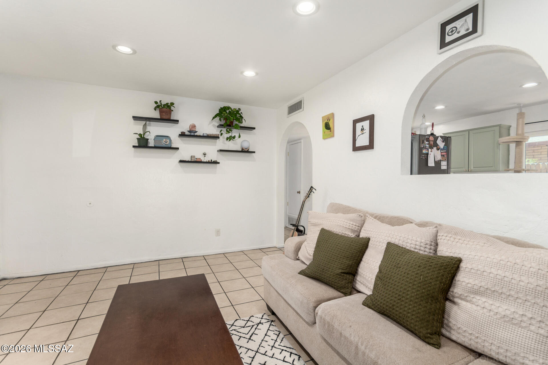 Bronx Park Addition - Residential Income