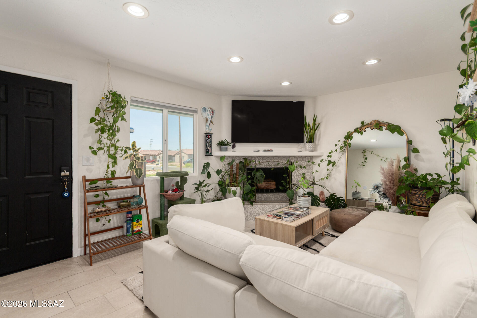 Bronx Park Addition - Residential Income