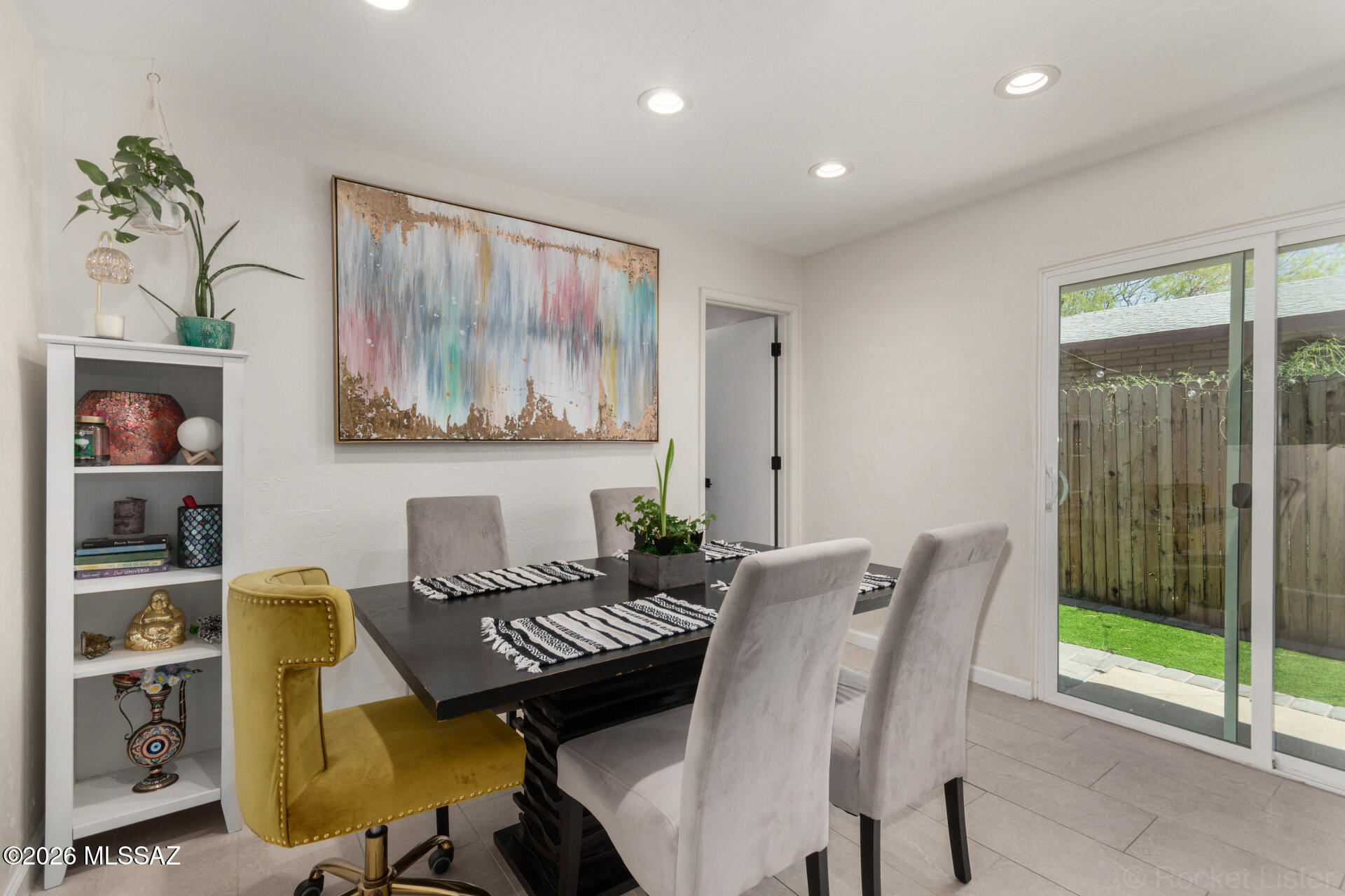 Bronx Park Addition - Residential Income