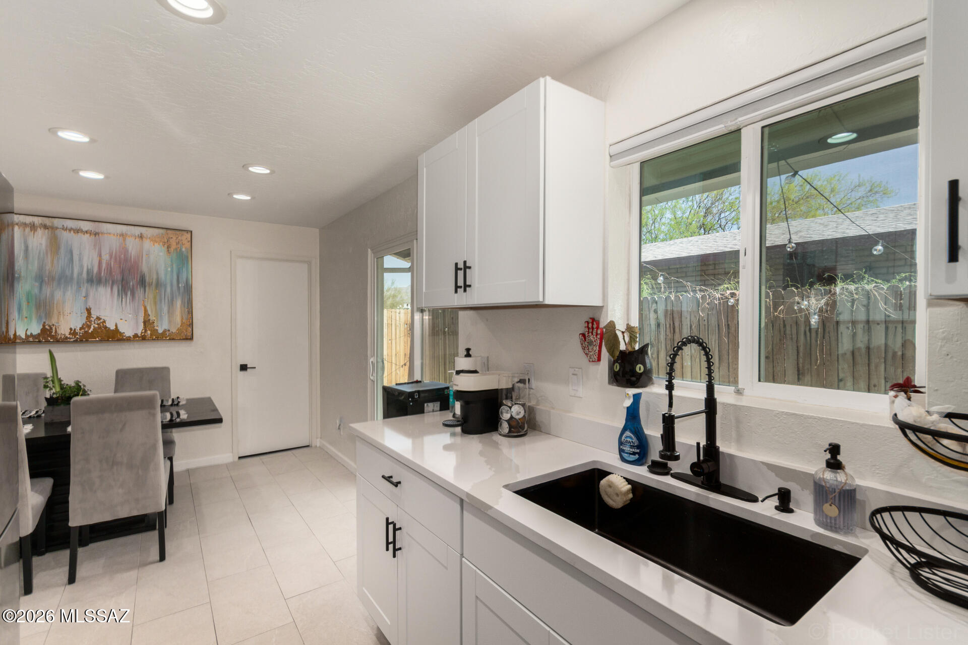 Bronx Park Addition - Residential Income