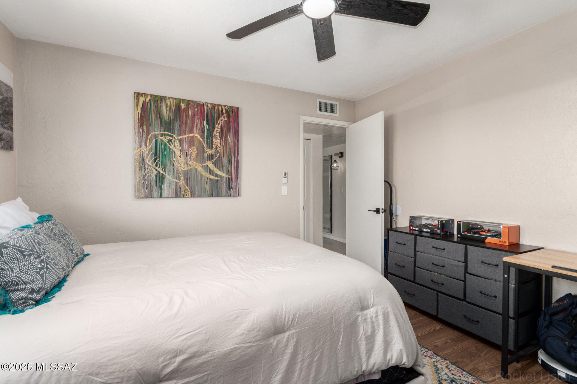 Bronx Park Addition - Residential Income