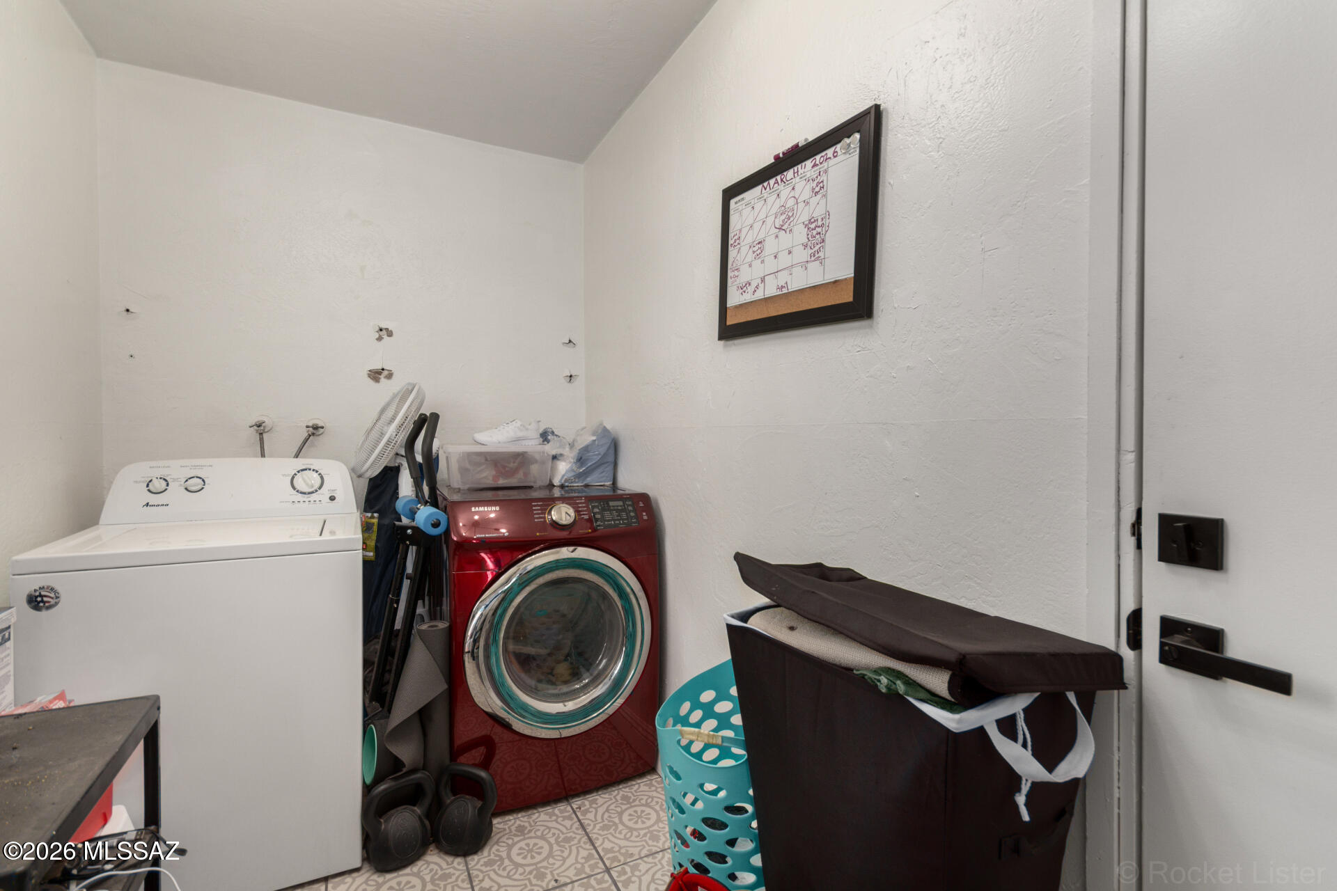 Bronx Park Addition - Residential Income