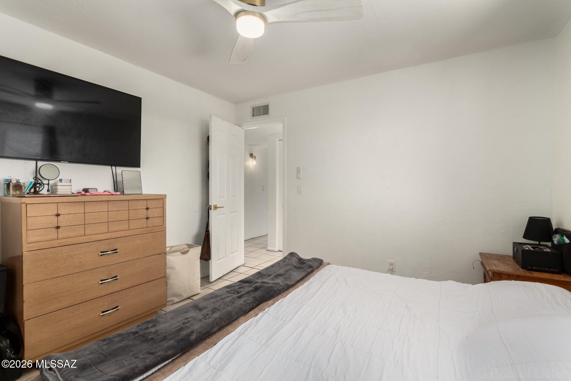 Bronx Park Addition - Residential Income