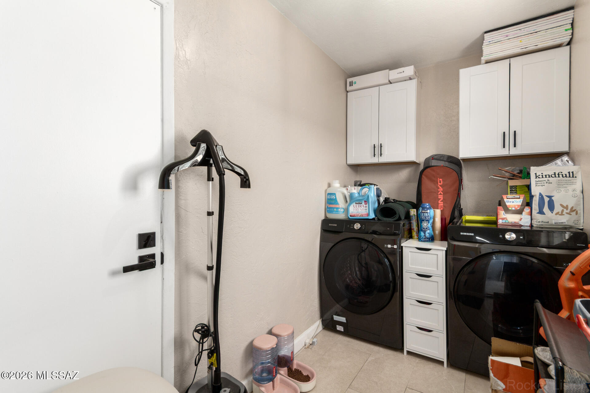 Bronx Park Addition - Residential Income