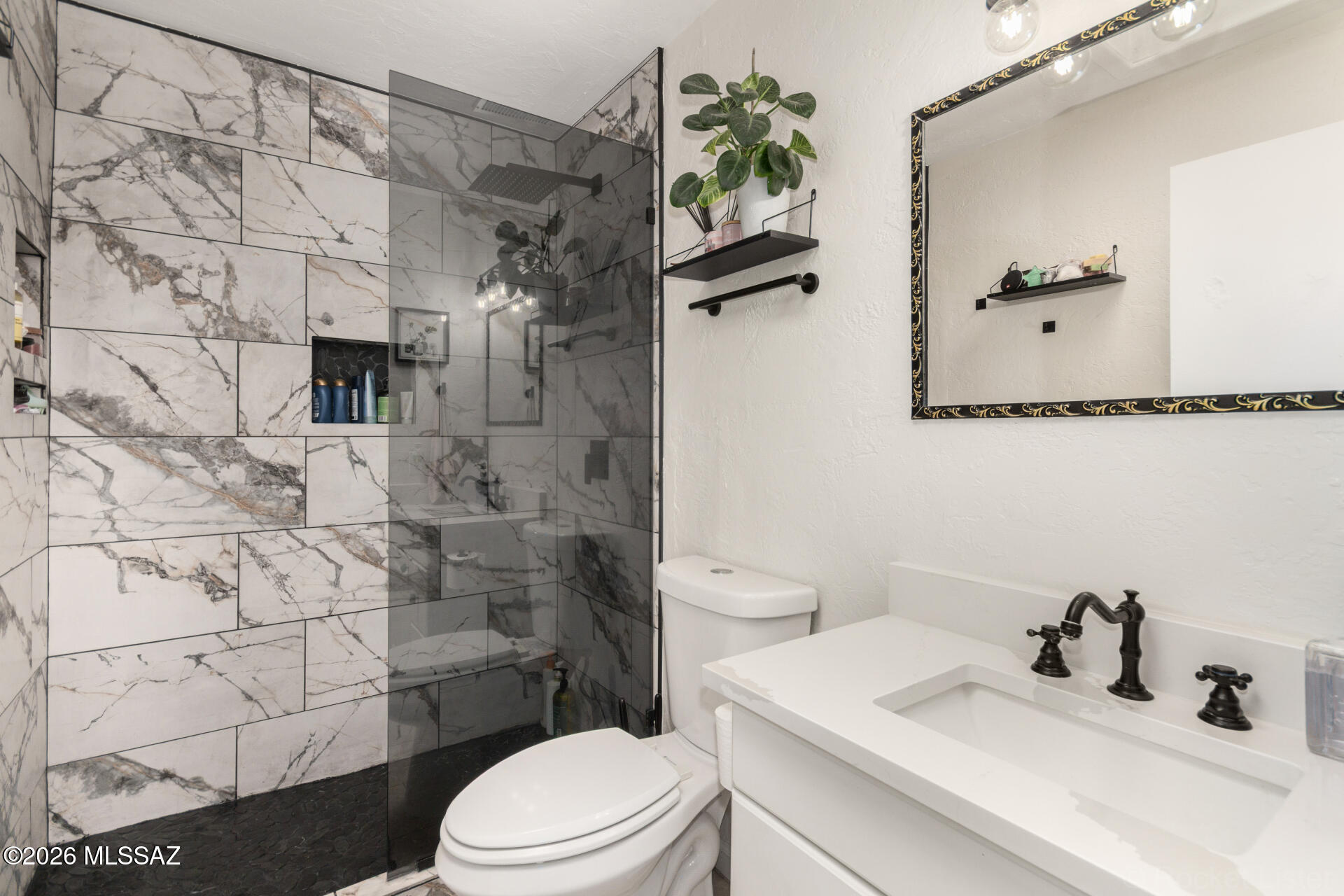 Bronx Park Addition - Residential Income