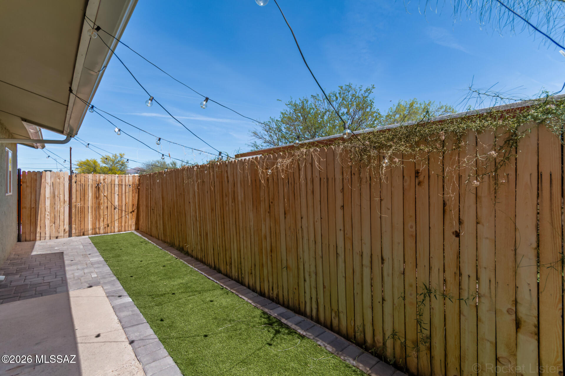 Bronx Park Addition - Residential Income
