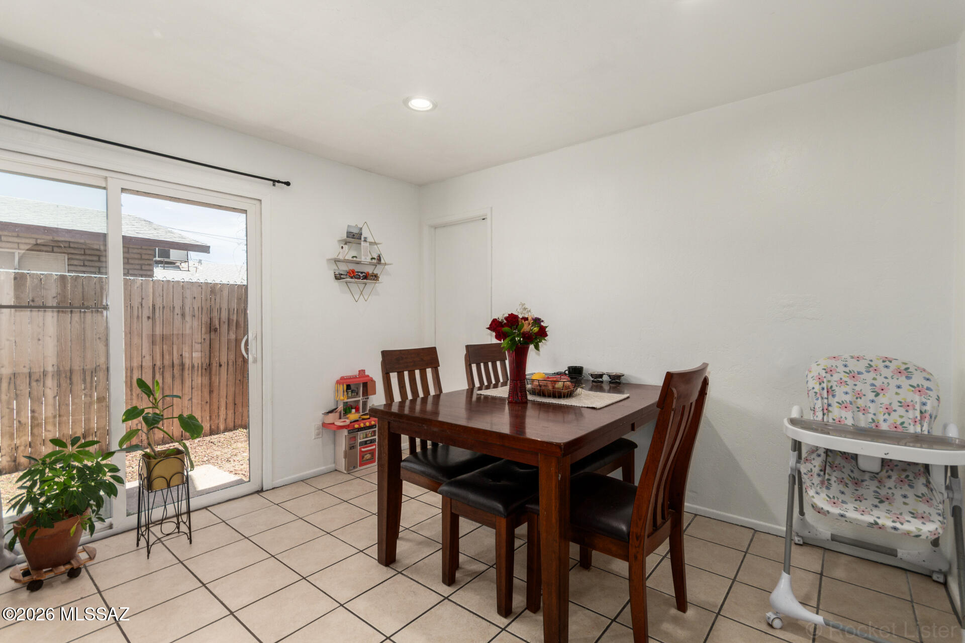 Bronx Park Addition - Residential Income