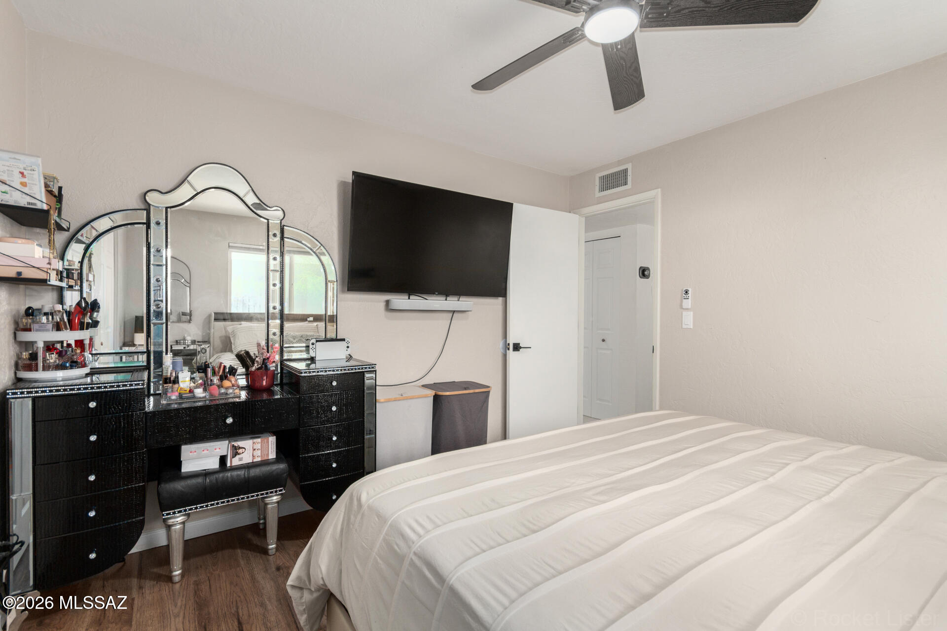 Bronx Park Addition - Residential Income