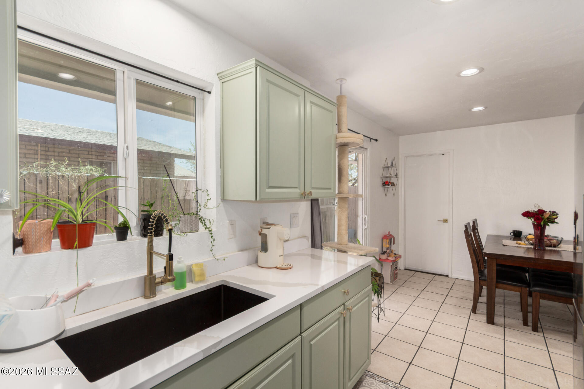 Bronx Park Addition - Residential Income