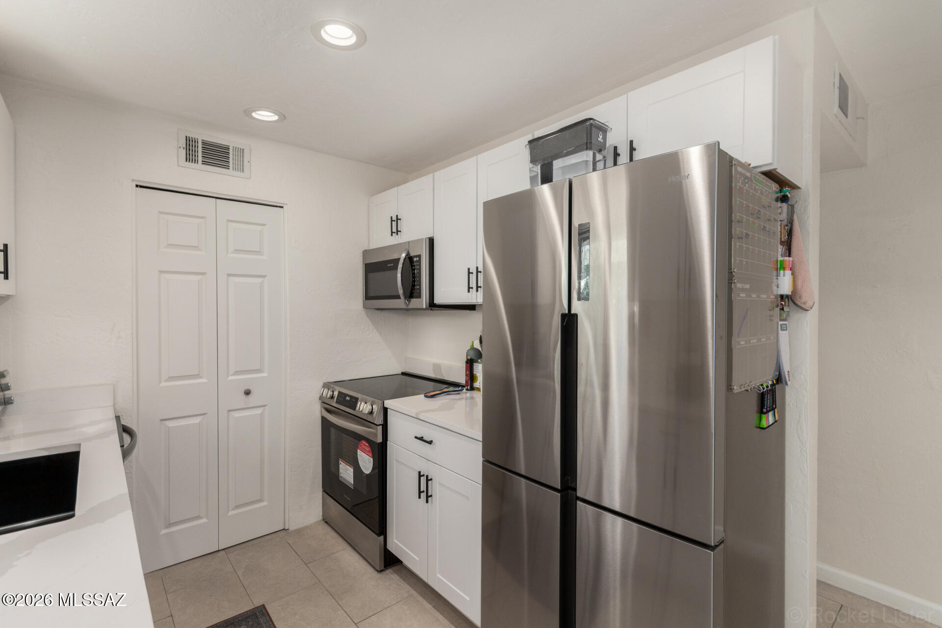 Bronx Park Addition - Residential Income