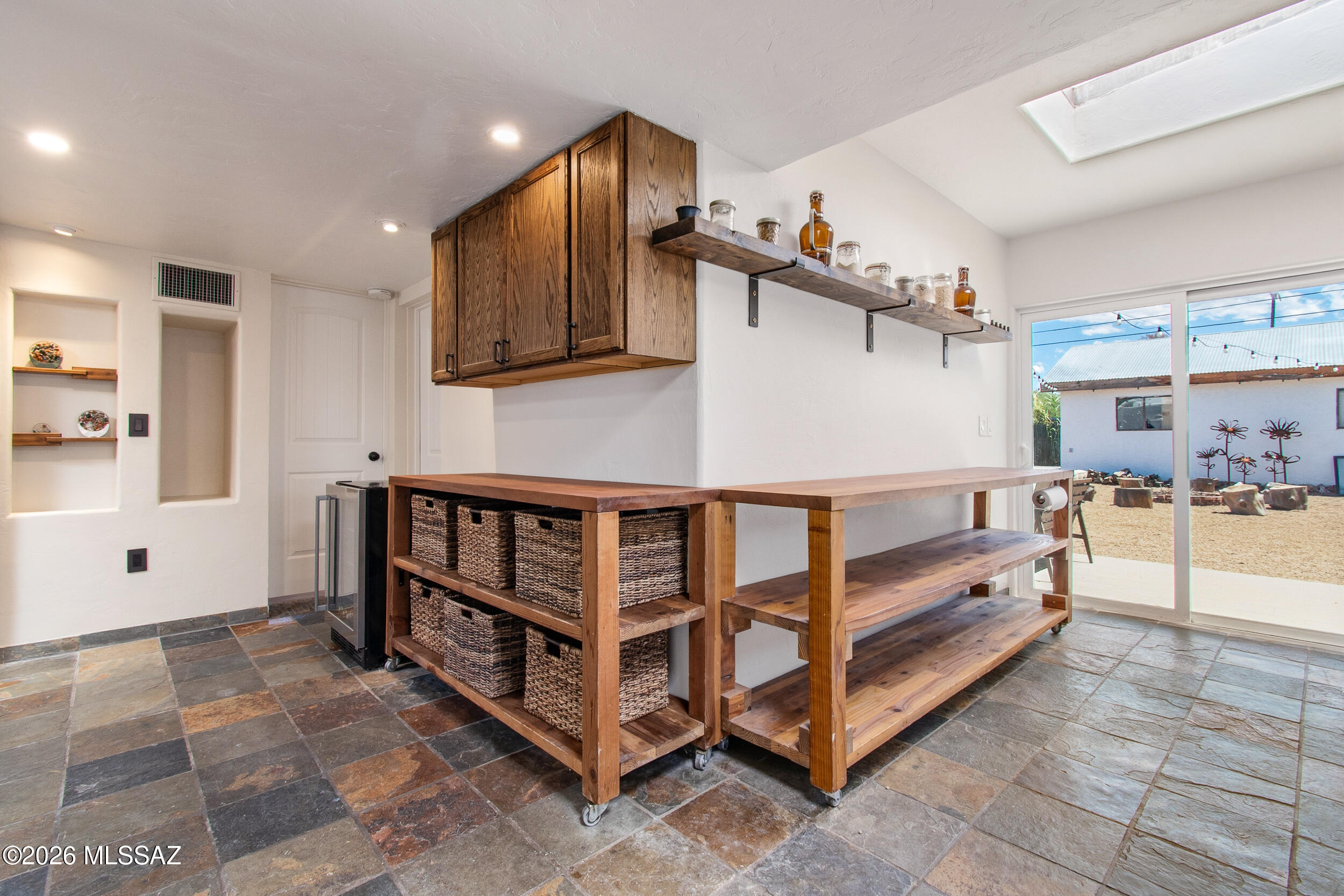Garden Homes Annex - Residential
