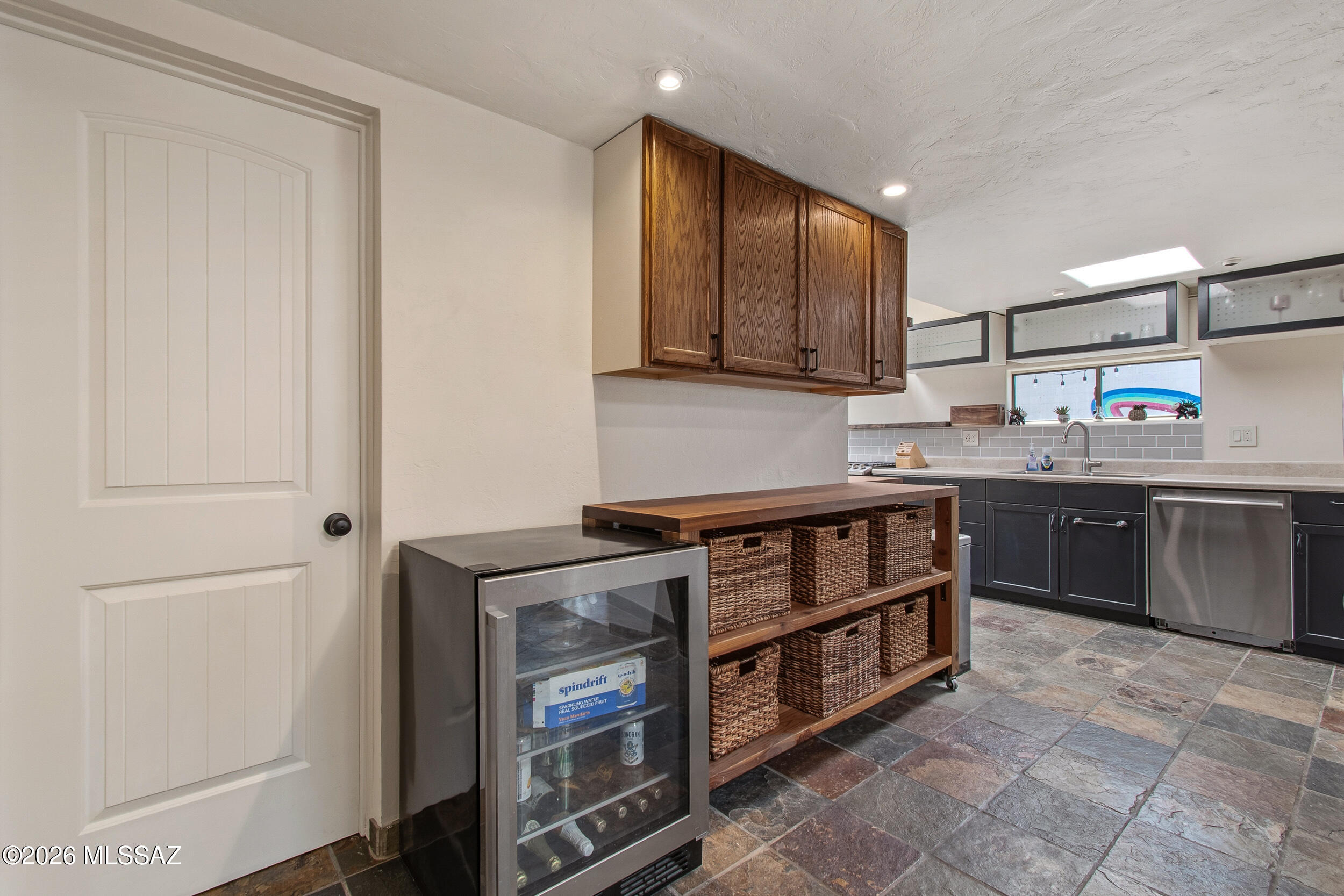 Garden Homes Annex - Residential