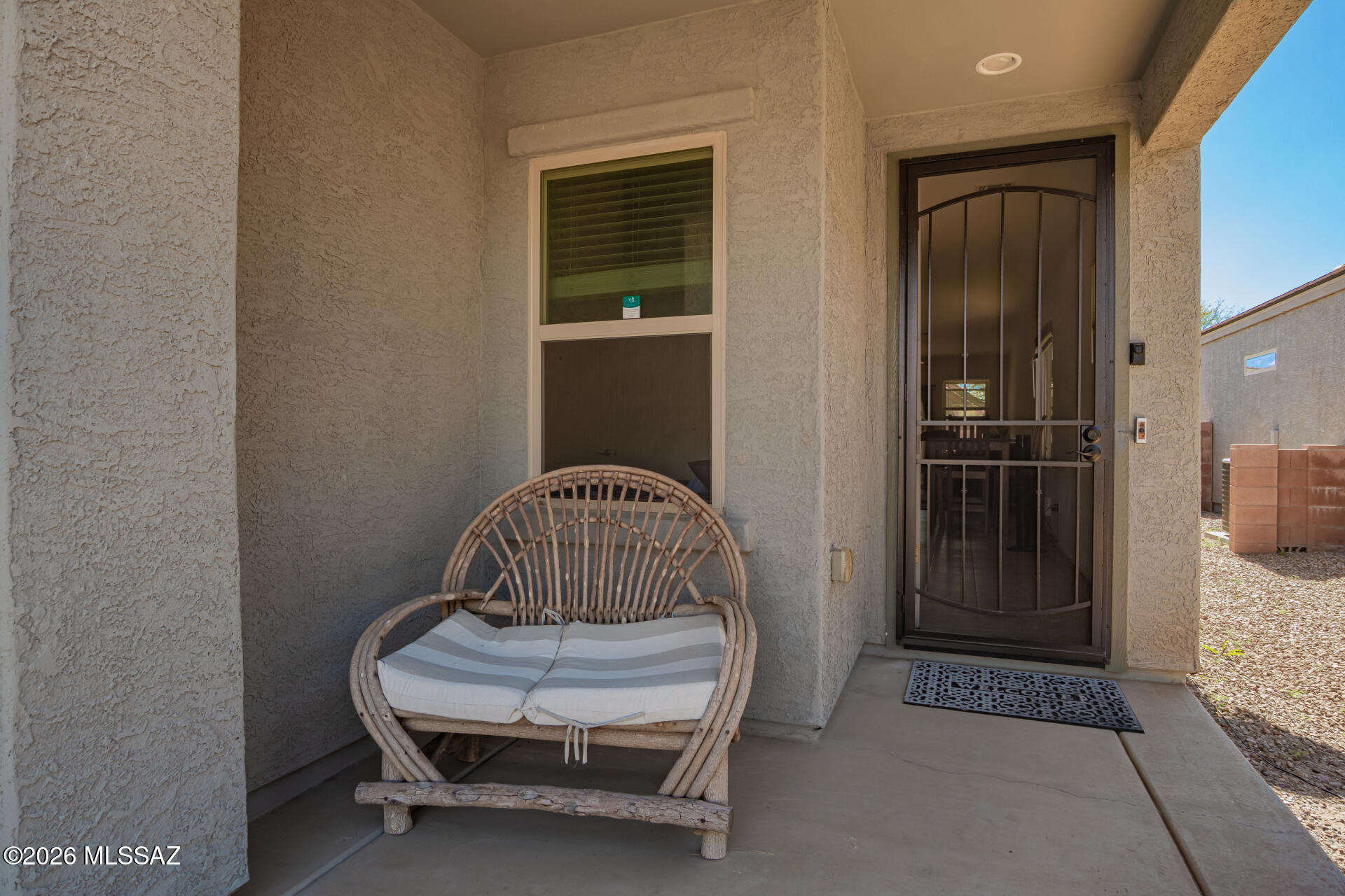 Madera Highlands Villages 1-10 & 15 - Residential