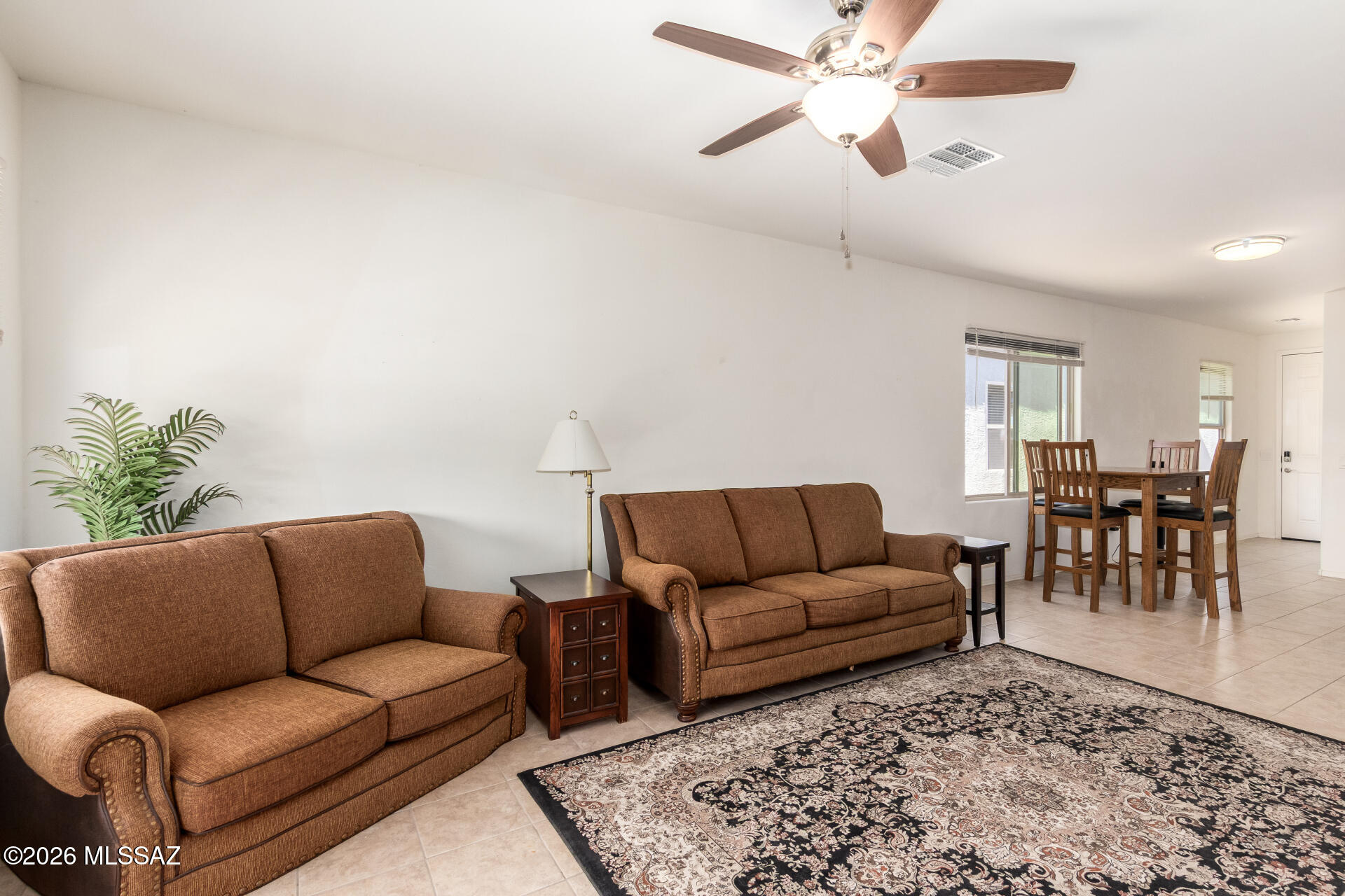 Madera Highlands Villages 1-10 & 15 - Residential