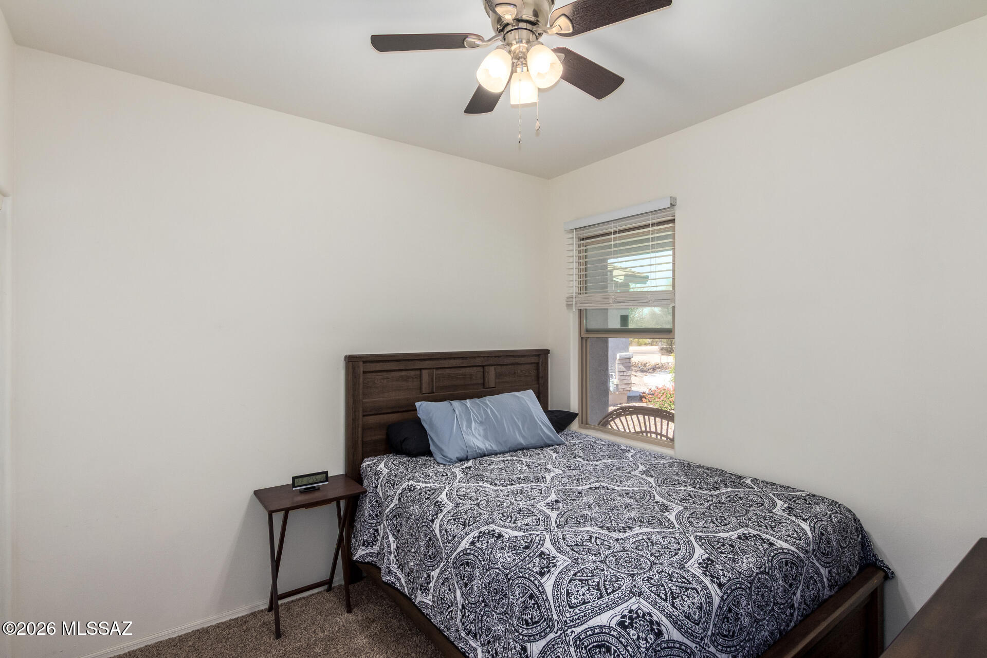 Madera Highlands Villages 1-10 & 15 - Residential