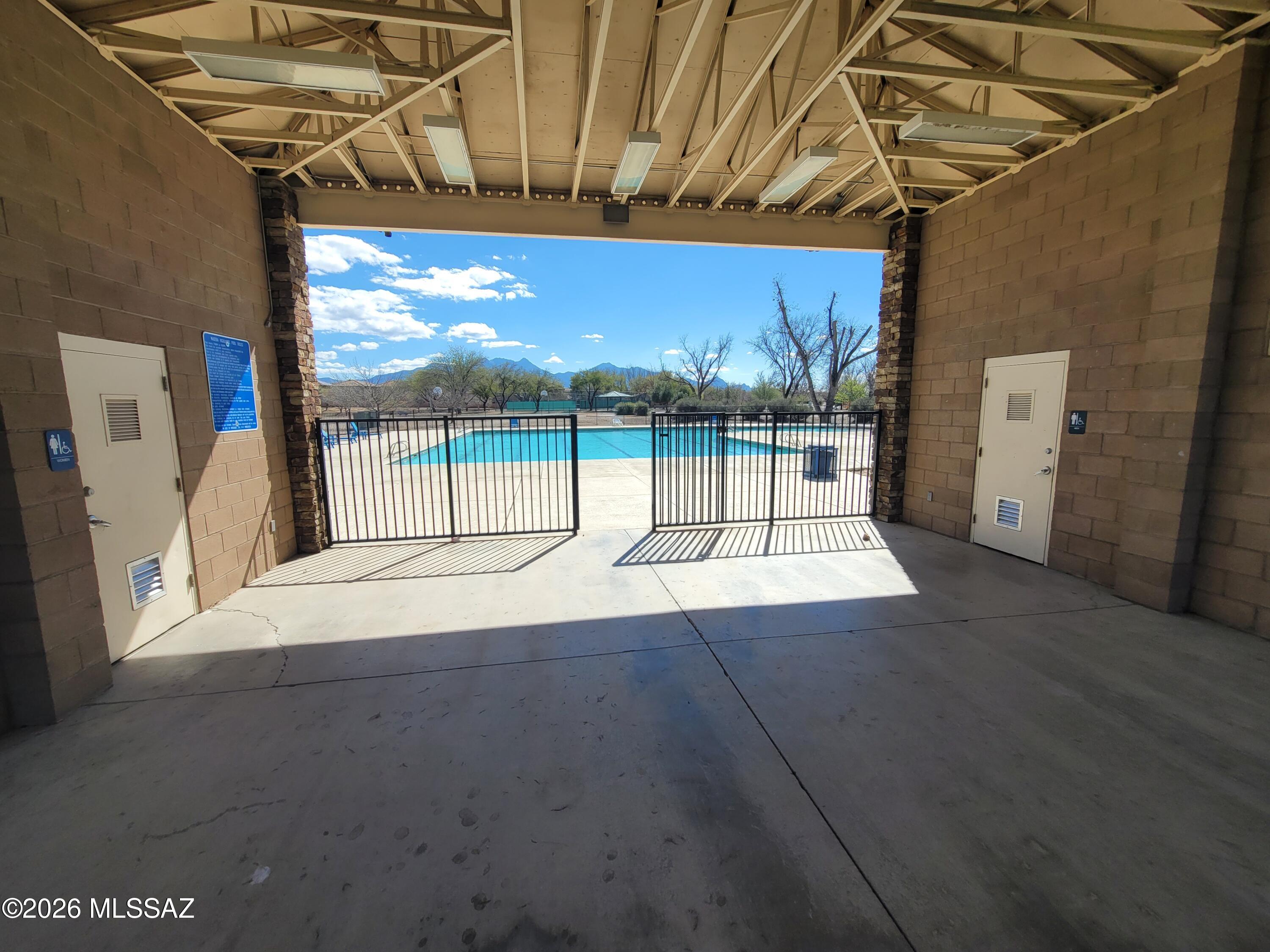Madera Highlands Villages 1-10 & 15 - Residential
