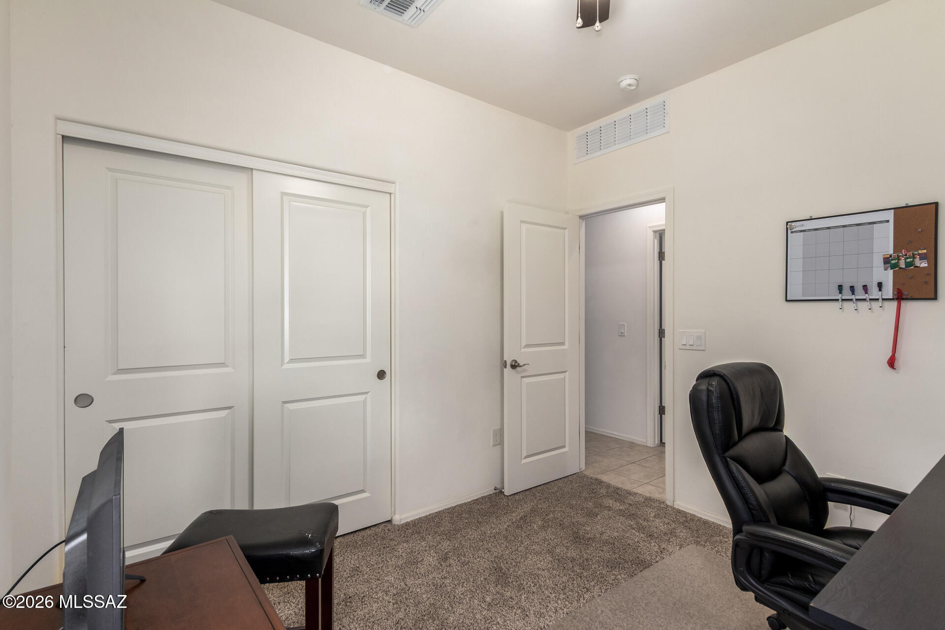 Madera Highlands Villages 1-10 & 15 - Residential
