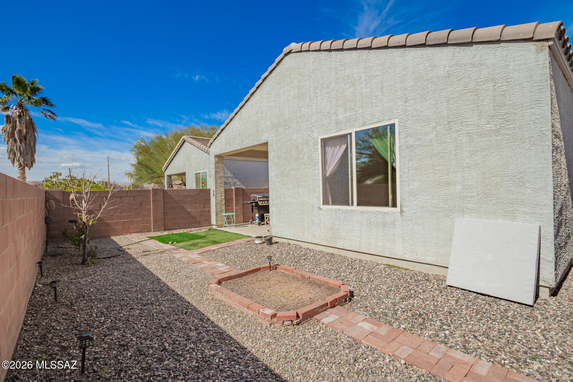 Madera Highlands Villages 1-10 & 15 - Residential
