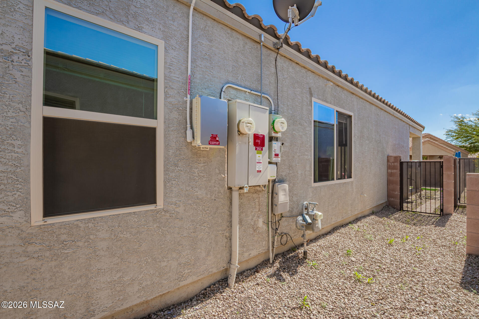 Madera Highlands Villages 1-10 & 15 - Residential