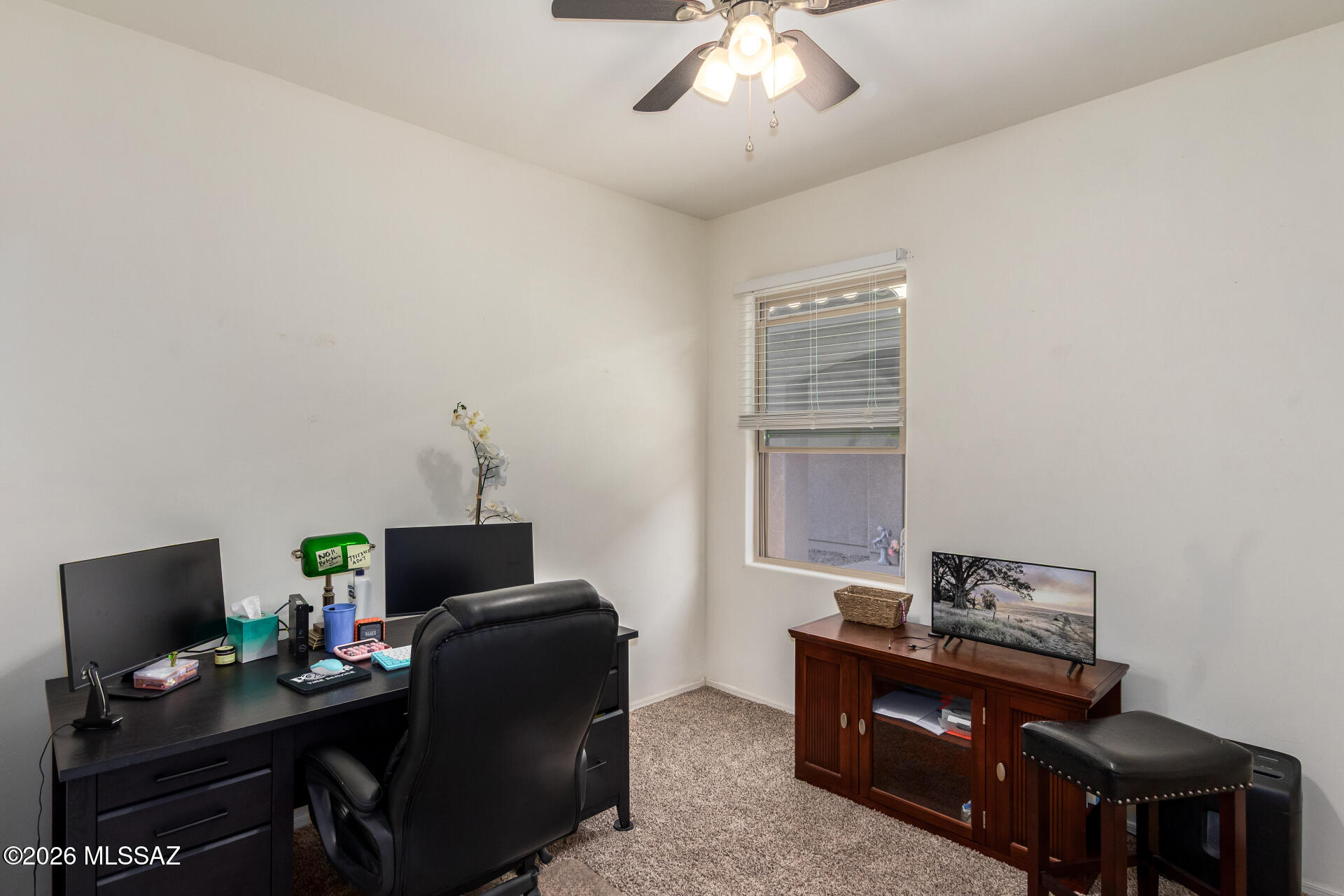 Madera Highlands Villages 1-10 & 15 - Residential