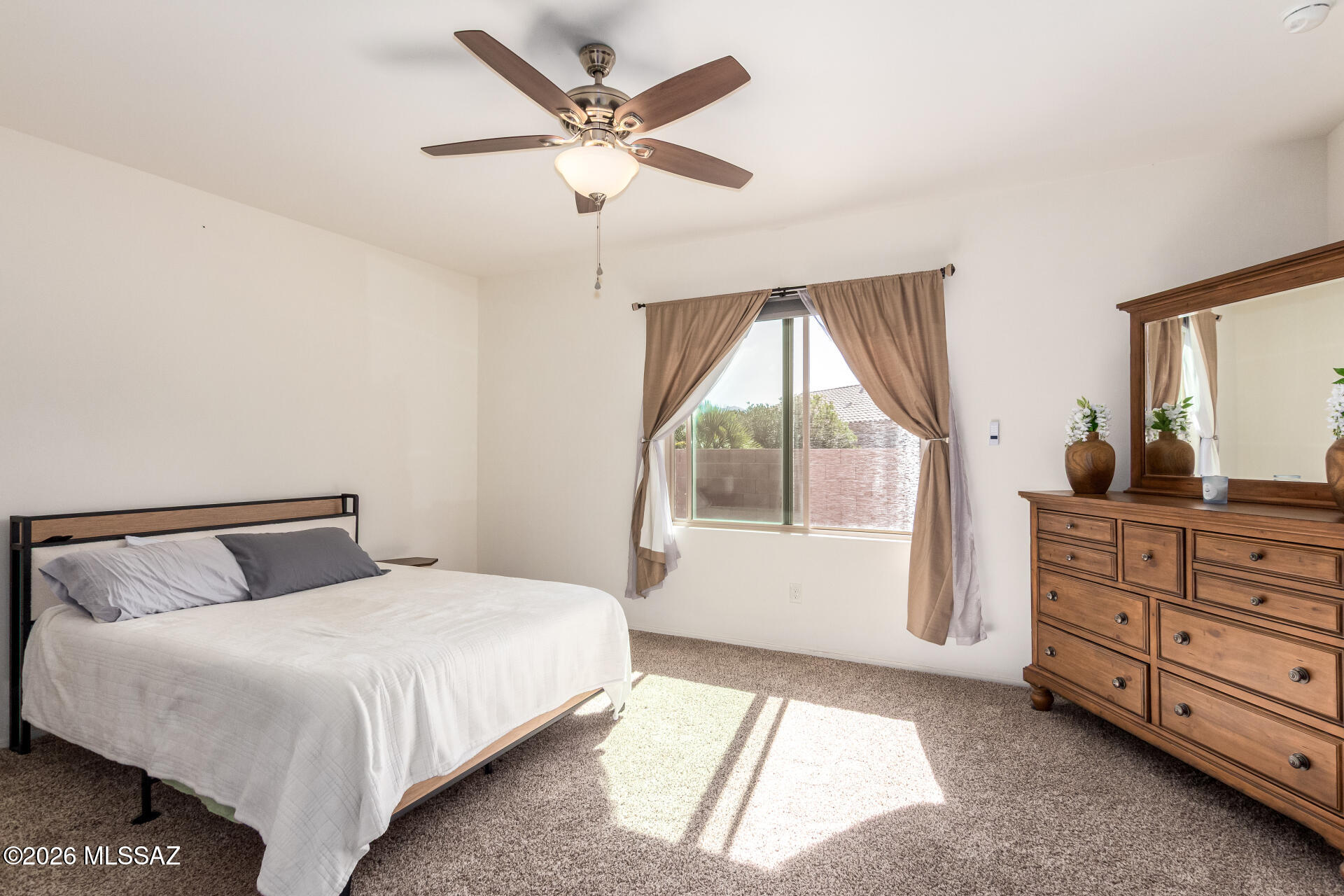 Madera Highlands Villages 1-10 & 15 - Residential