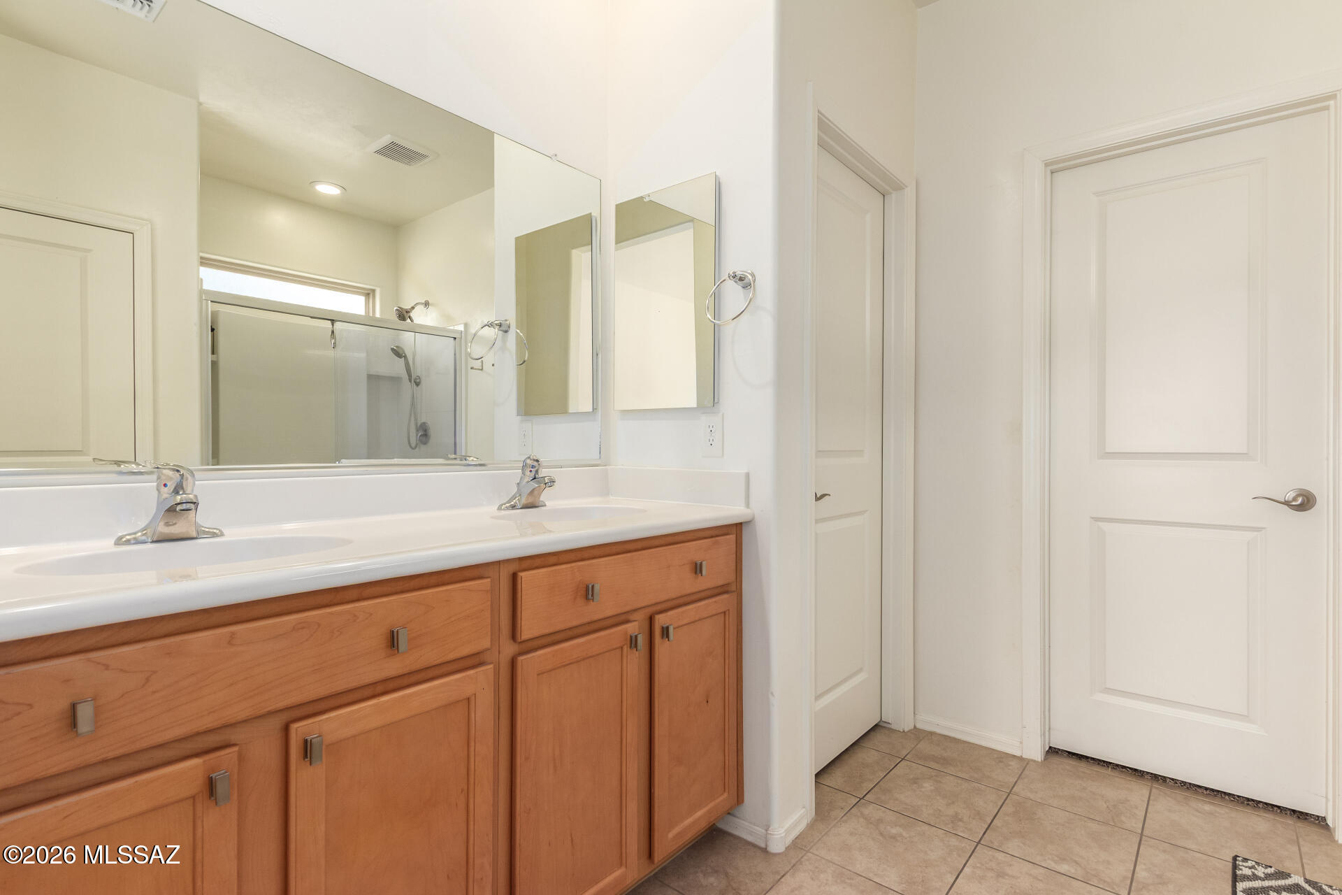 Madera Highlands Villages 1-10 & 15 - Residential