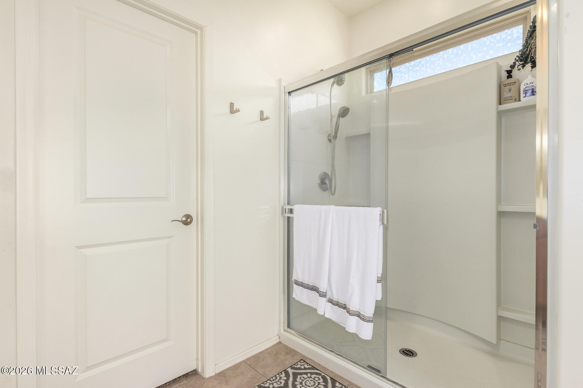 Madera Highlands Villages 1-10 & 15 - Residential
