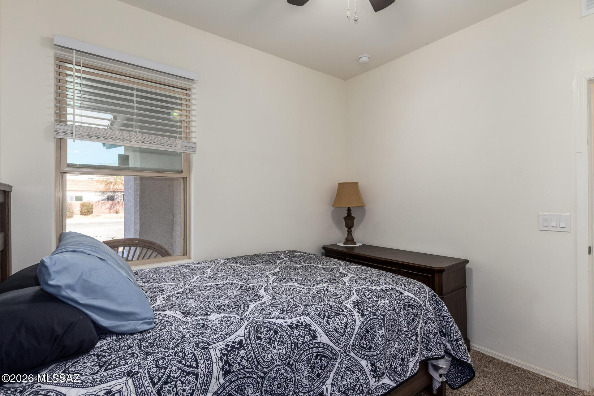 Madera Highlands Villages 1-10 & 15 - Residential