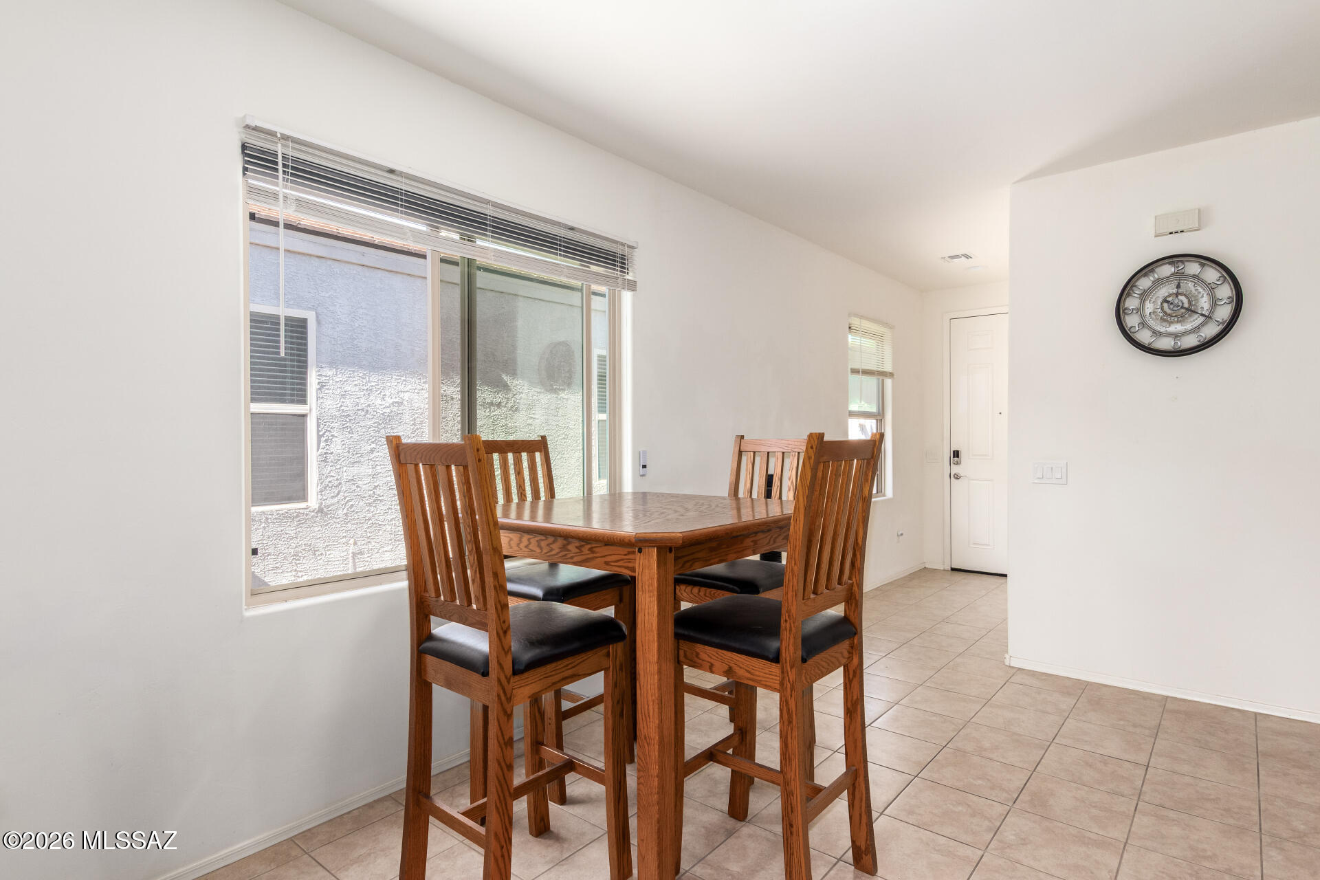 Madera Highlands Villages 1-10 & 15 - Residential
