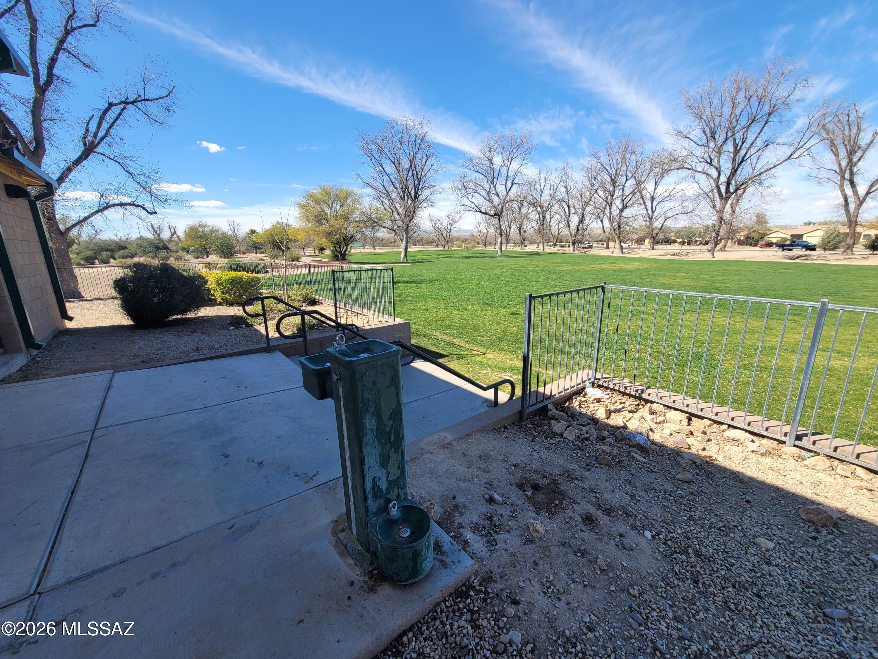 Madera Highlands Villages 1-10 & 15 - Residential