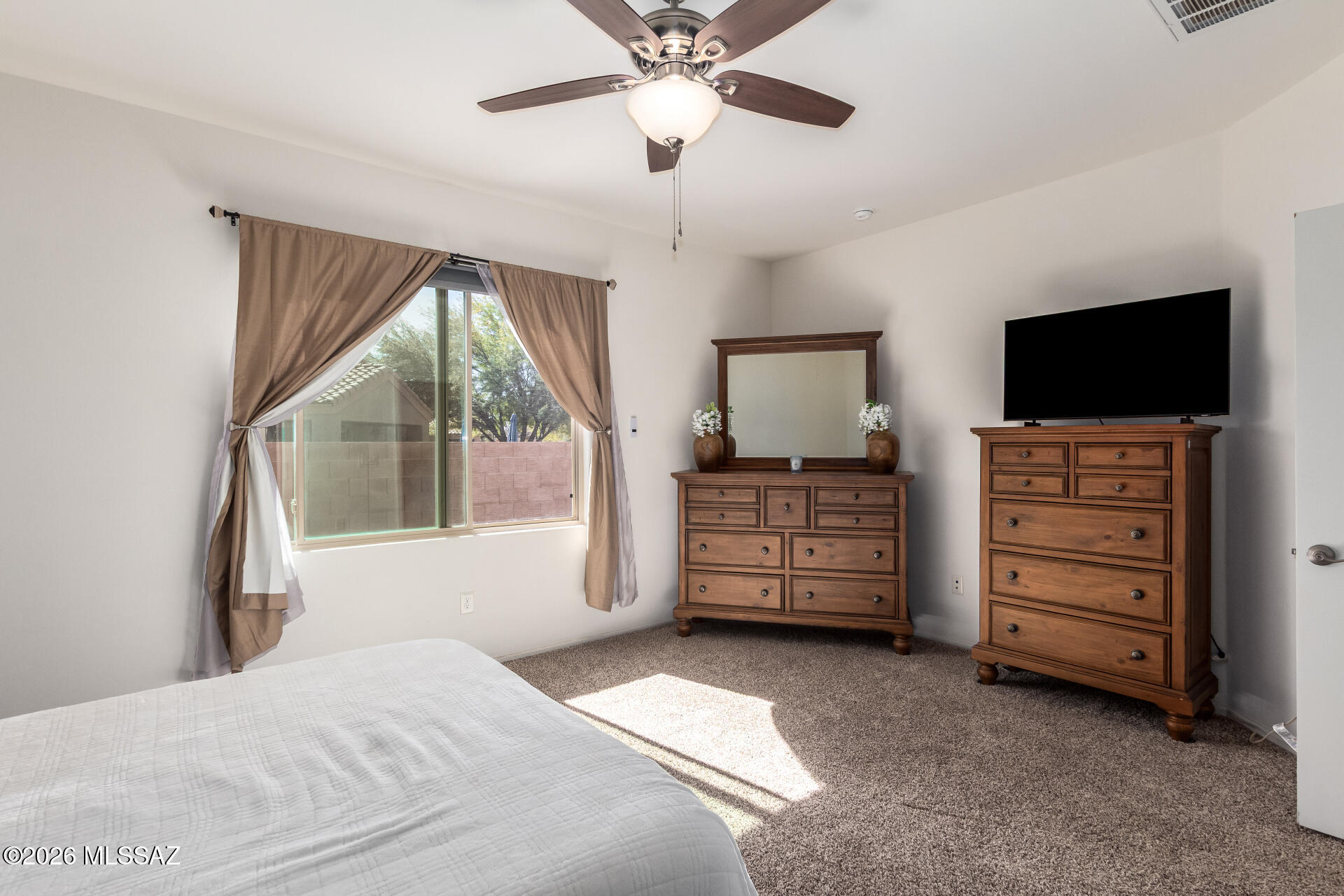 Madera Highlands Villages 1-10 & 15 - Residential