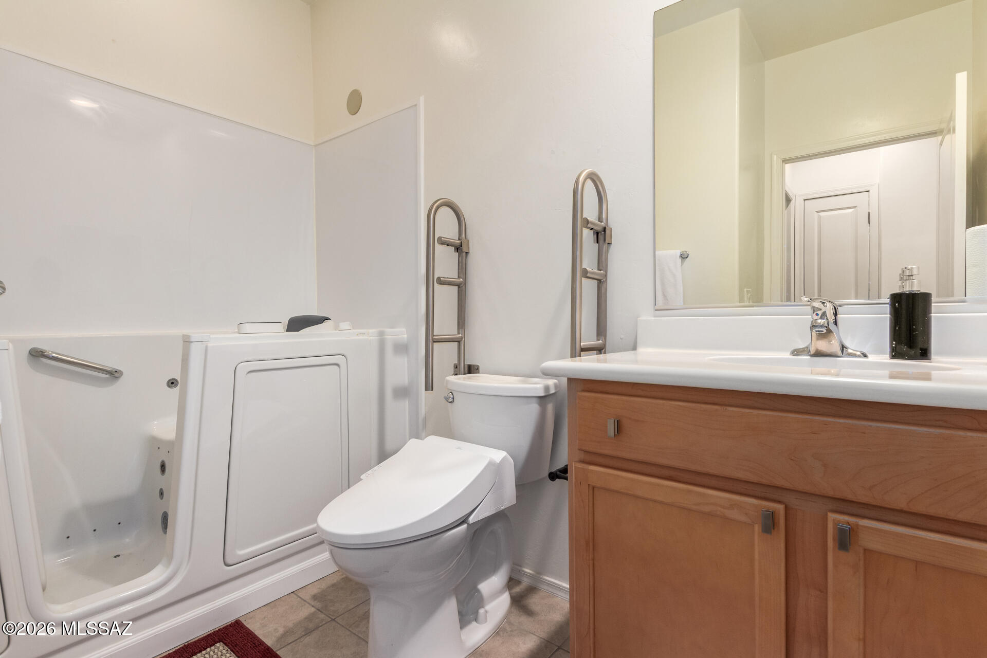 Madera Highlands Villages 1-10 & 15 - Residential
