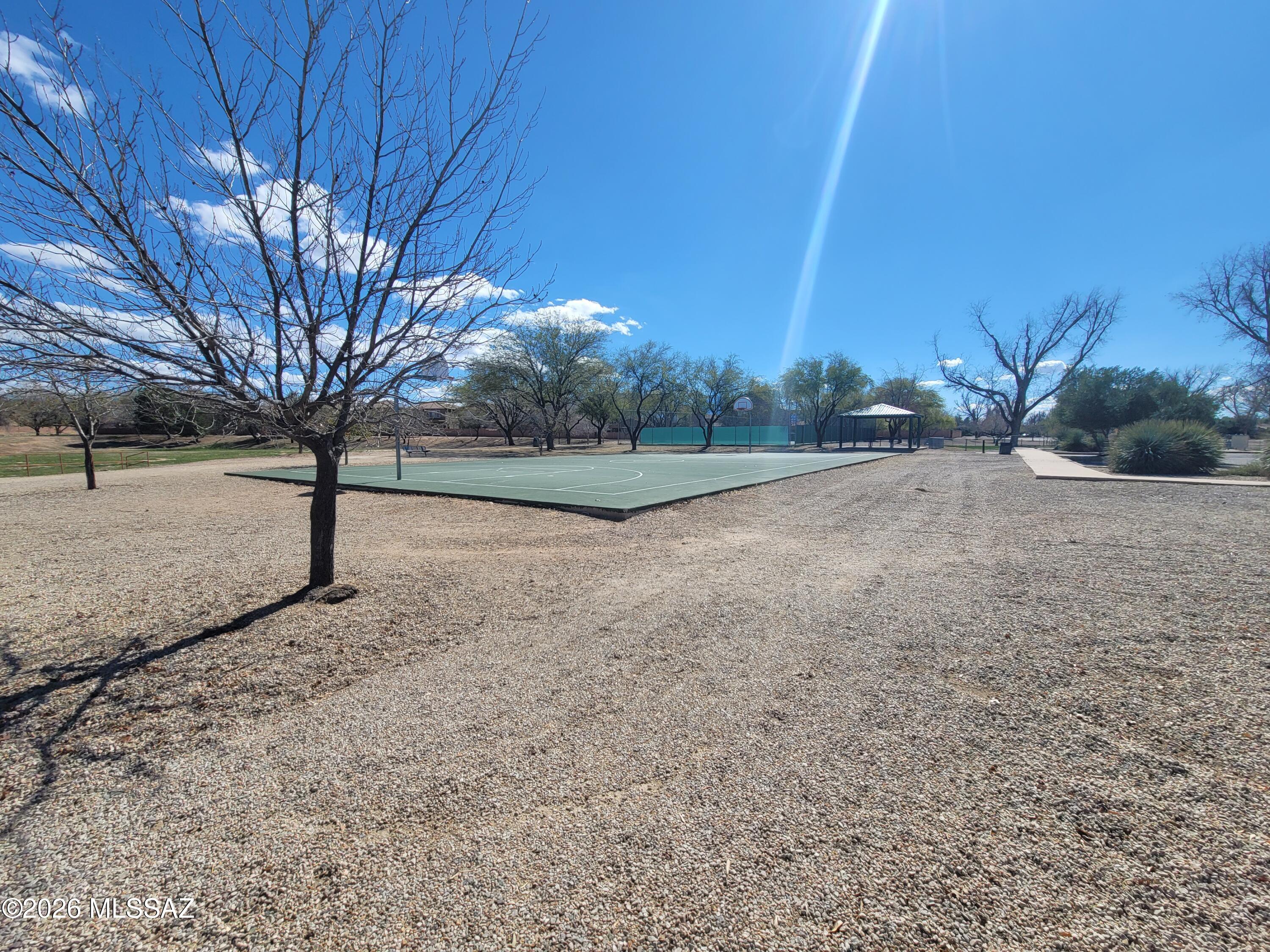 Madera Highlands Villages 1-10 & 15 - Residential