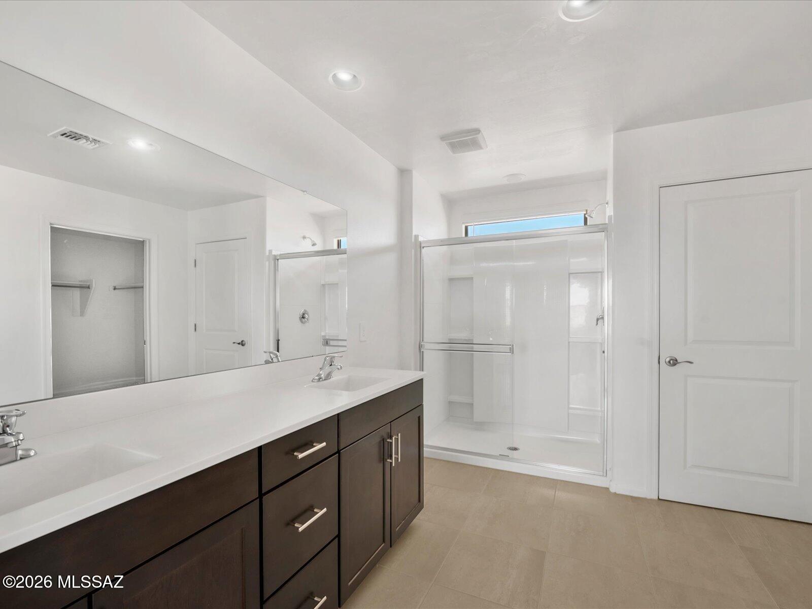 Rocking K South Neighborhood 4 Parcel L - Residential