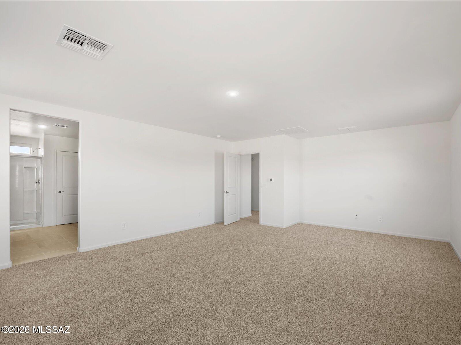 Rocking K South Neighborhood 4 Parcel L - Residential